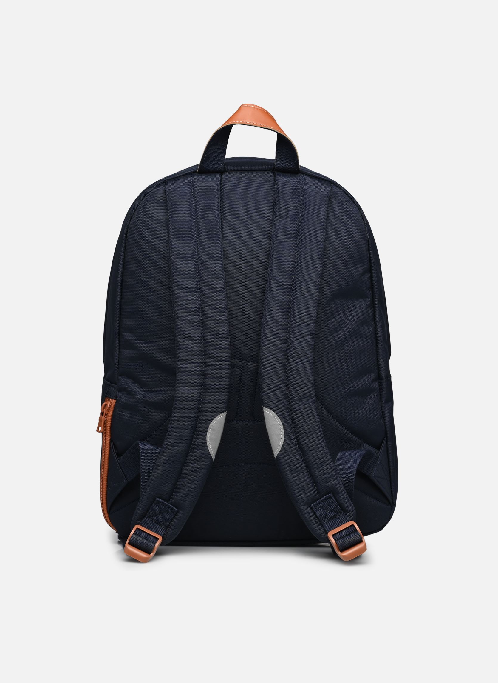 Schulranzen Sac à dos 2 compartiments Arthur jungen blau Tann's Schulranzen Sac à dos 2 compartiments Arthur jungen blau BLEU