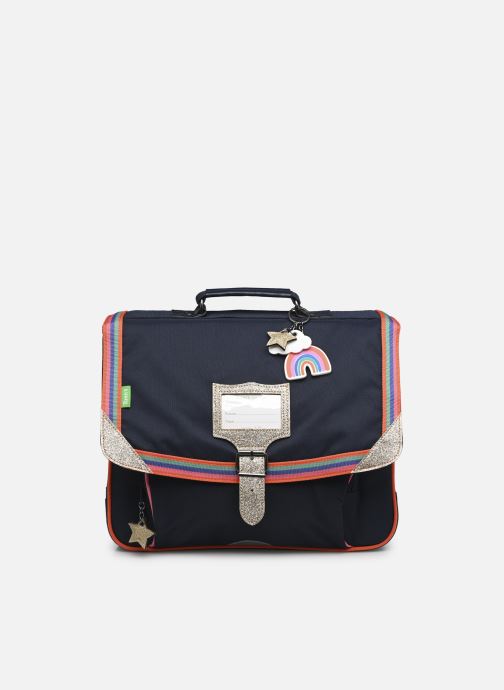 Tassen schooltassen Tann's | Bestel nu tassen schooltassen Tann's