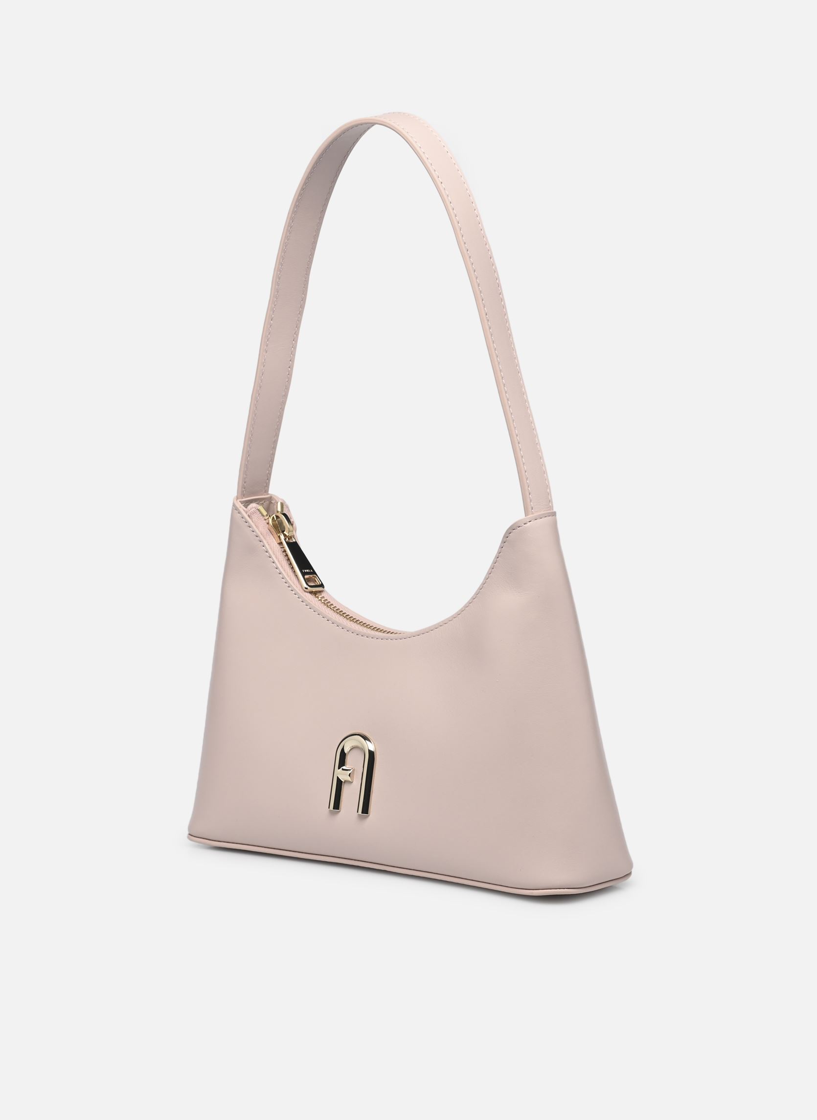Sacs Furla Diamante Mini Shoulder B femme rose Furla Sacs Furla Diamante Mini Shoulder B femme rose COROLLA