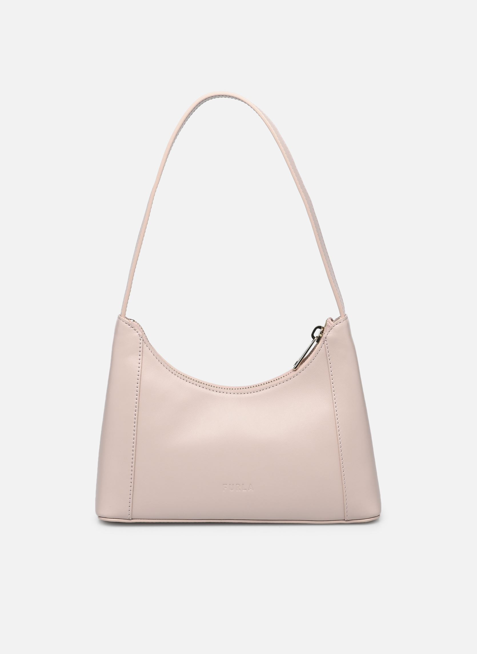 Sacs Furla Diamante Mini Shoulder B femme rose Furla Sacs Furla Diamante Mini Shoulder B femme rose COROLLA