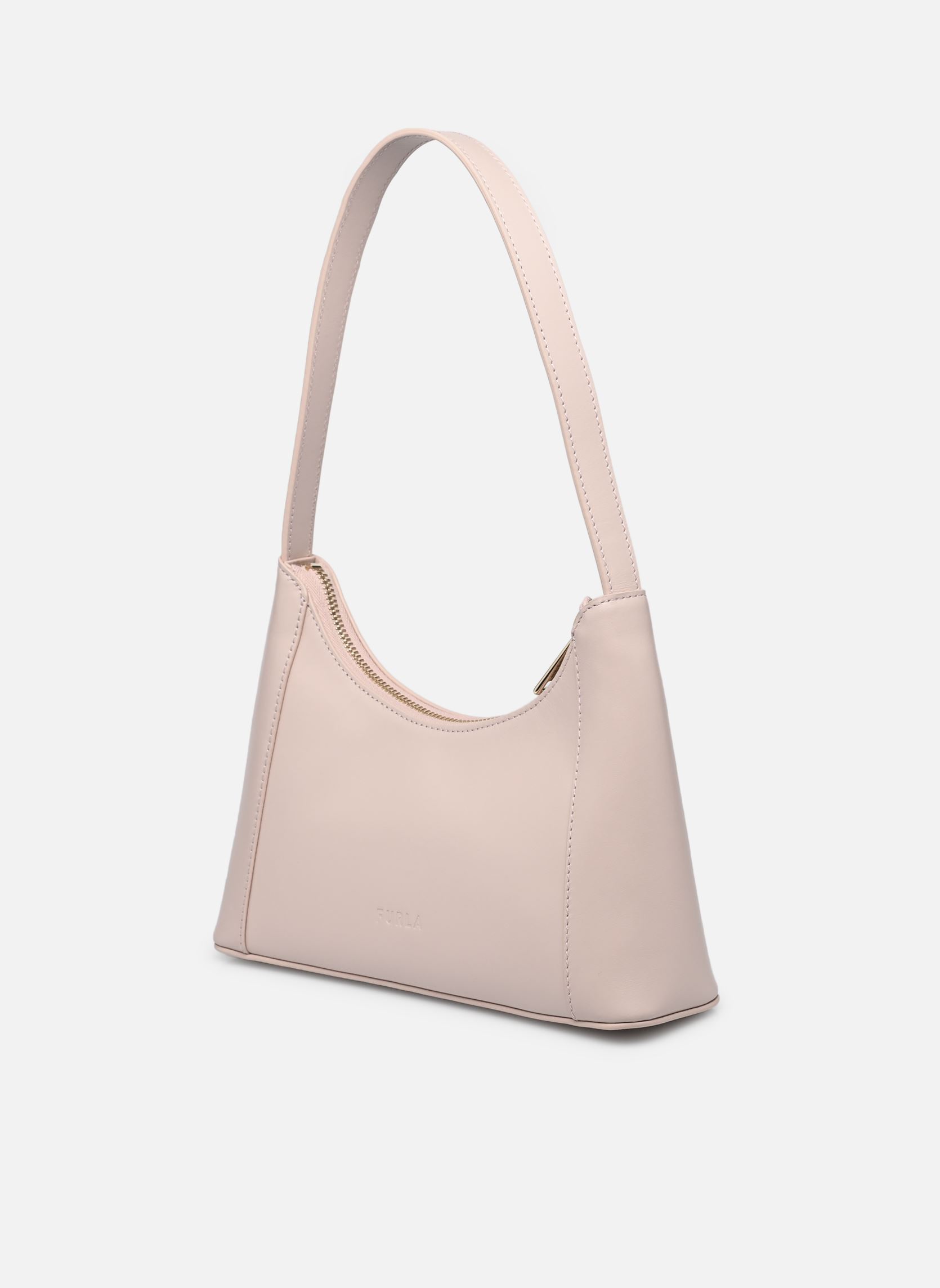 Sacs Furla Diamante Mini Shoulder B femme rose Furla Sacs Furla Diamante Mini Shoulder B femme rose COROLLA