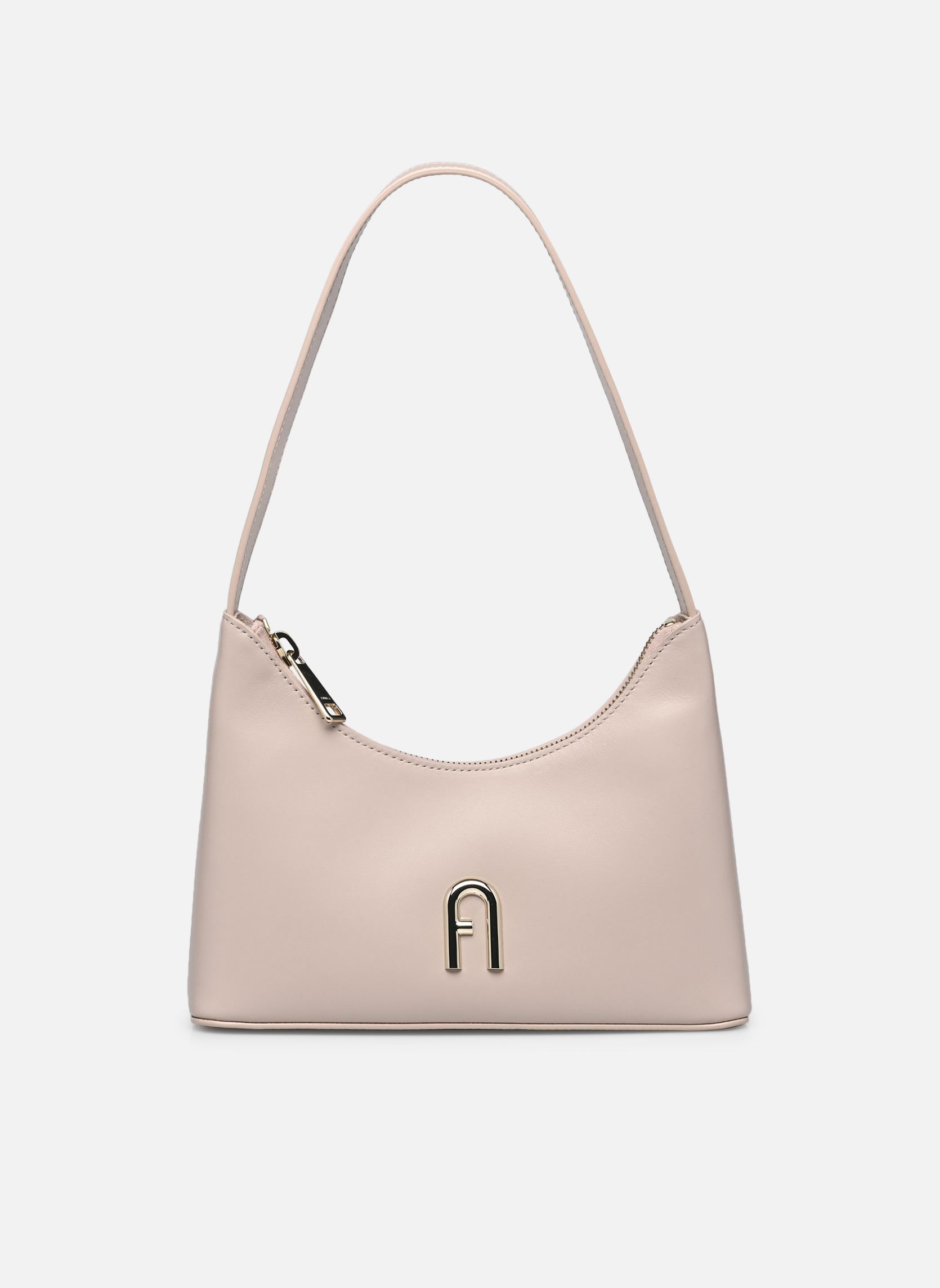 Sacs Furla Diamante Mini Shoulder B femme rose Furla Sacs Furla Diamante Mini Shoulder B femme rose COROLLA