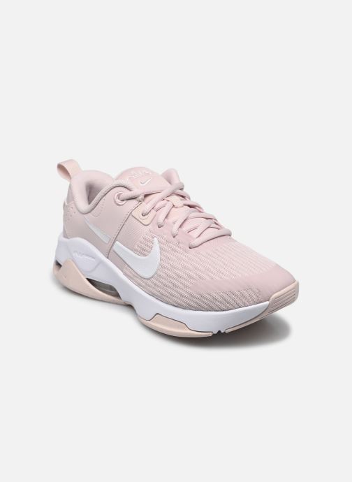 Nike basket femme sport Clearance