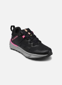 Chaussures de sport Facet 75 Outdry W femme beige