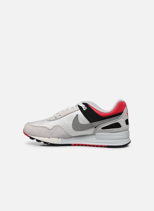 Nike air pegasus 89 pas cher Clearance