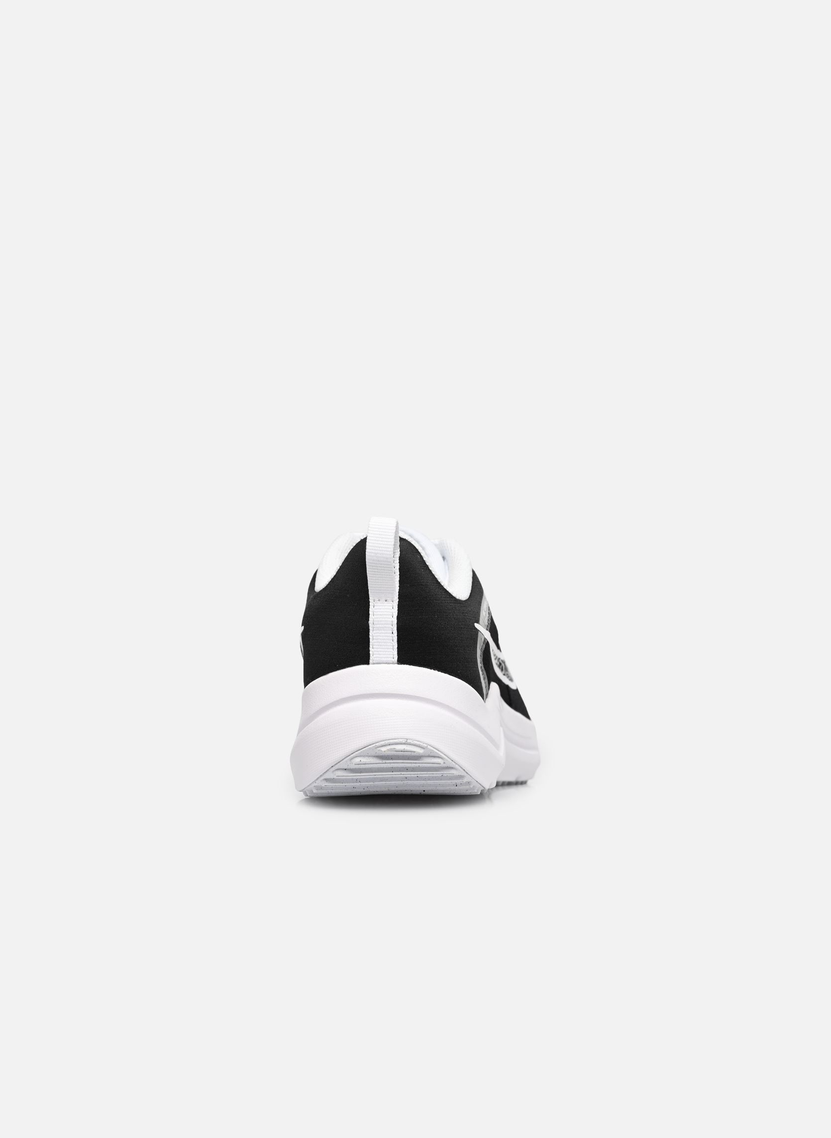 Sportschuhe W Nike Downshifter 12 Prm damen schwarz Nike Sportschuhe W Nike Downshifter 12 Prm damen schwarz BLACK/WHITE