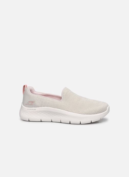 Flashing skechers Outlet