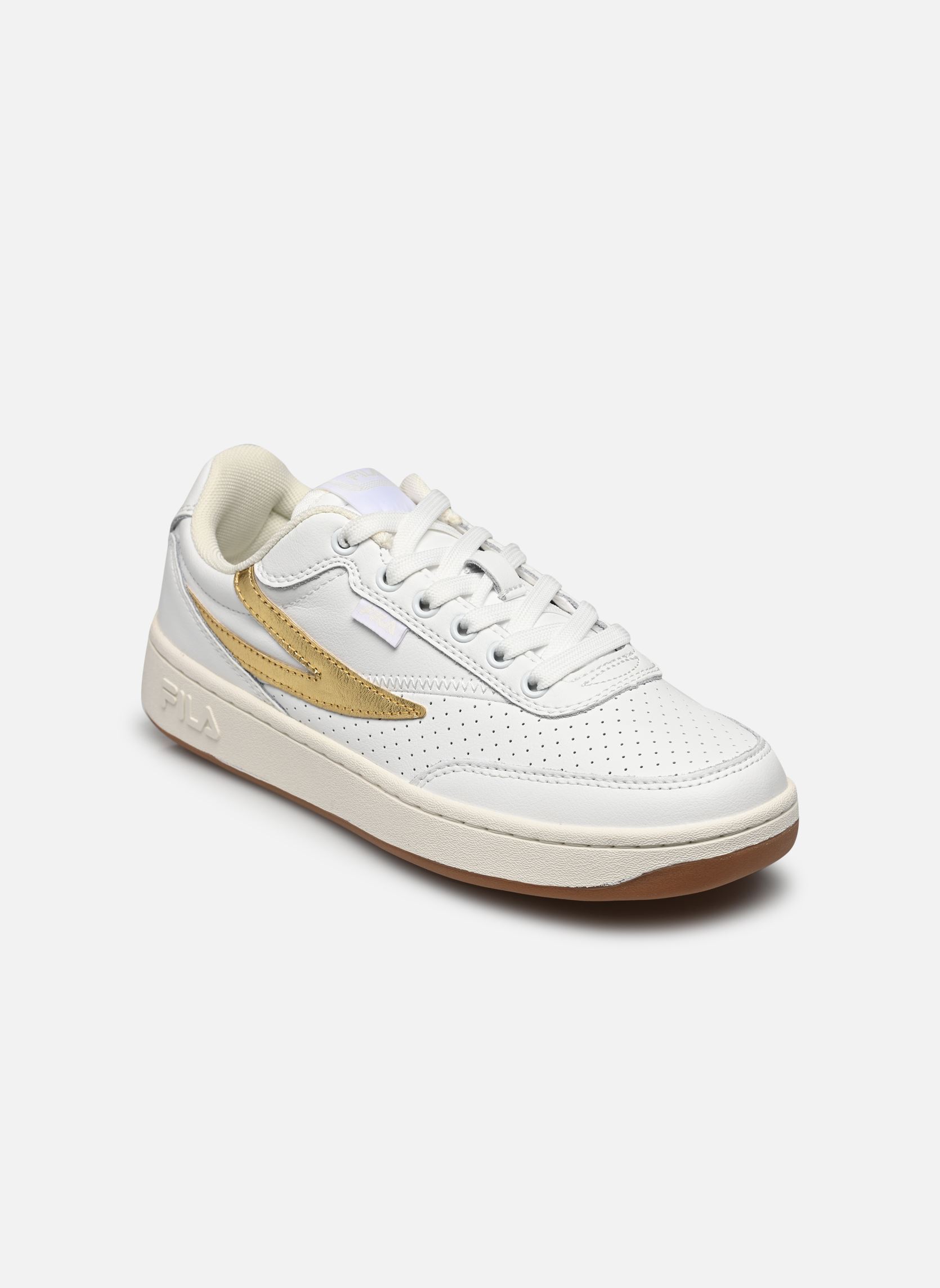 Baskets Fila copy of Scarpe SEVARO Uomo - vue 2