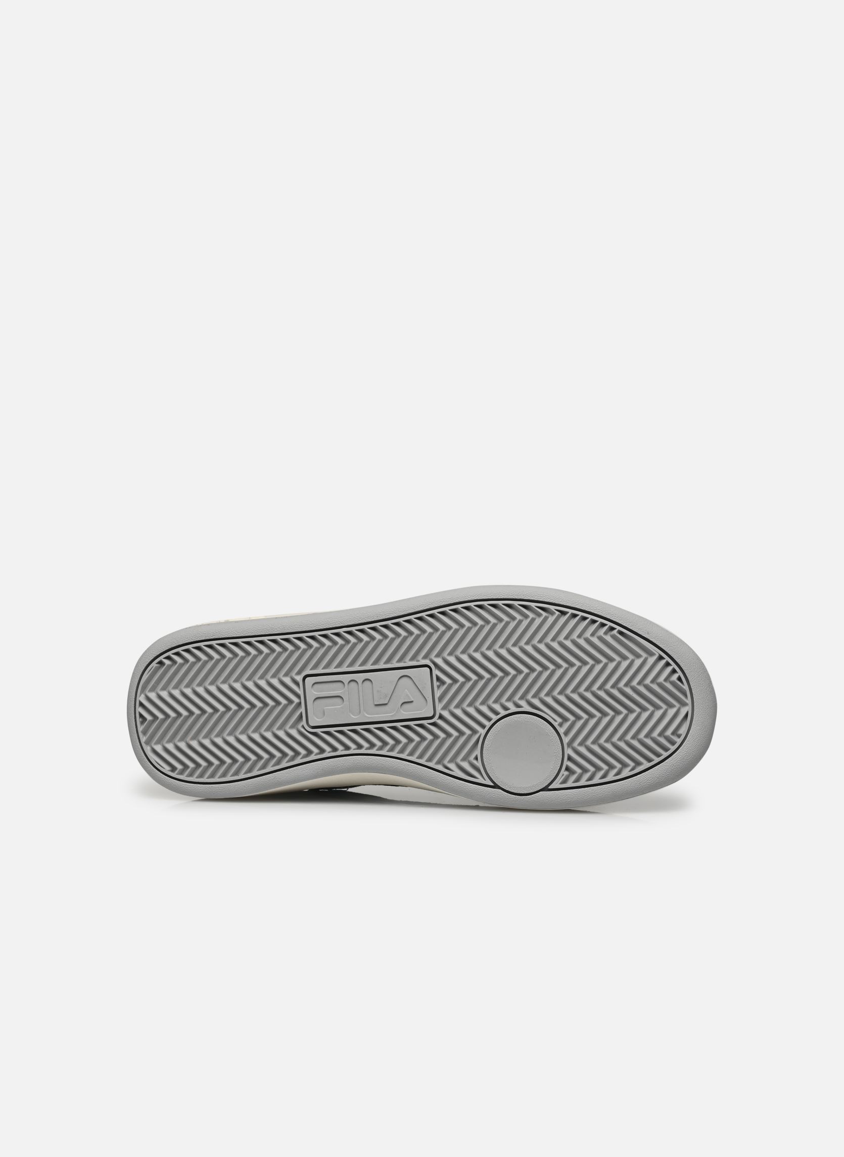 Baskets basses Sevaro femme blanc FILA Baskets basses Sevaro femme blanc White-Nimbus Cloud