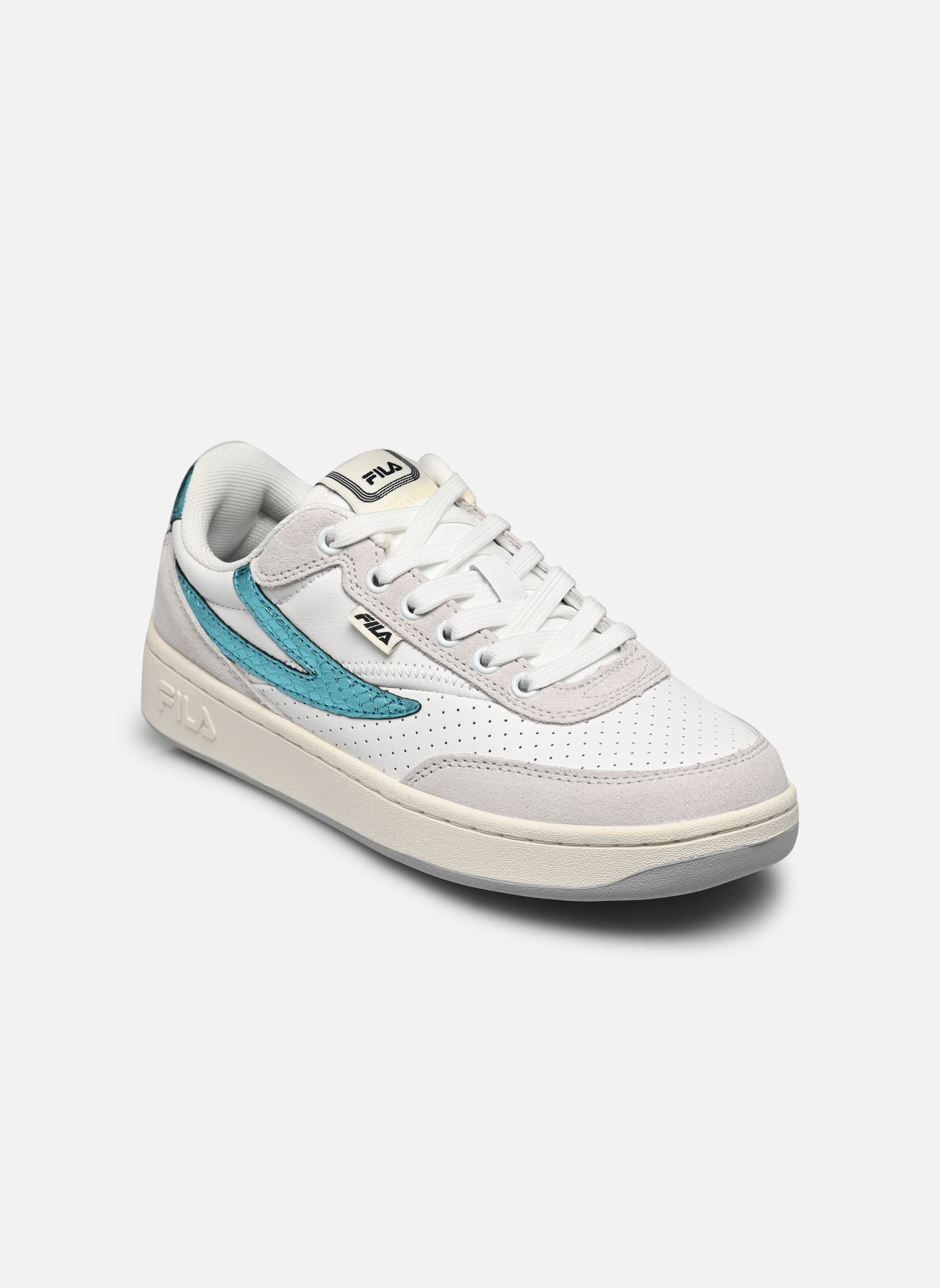 Baskets Fila copy of Scarpe SEVARO Uomo