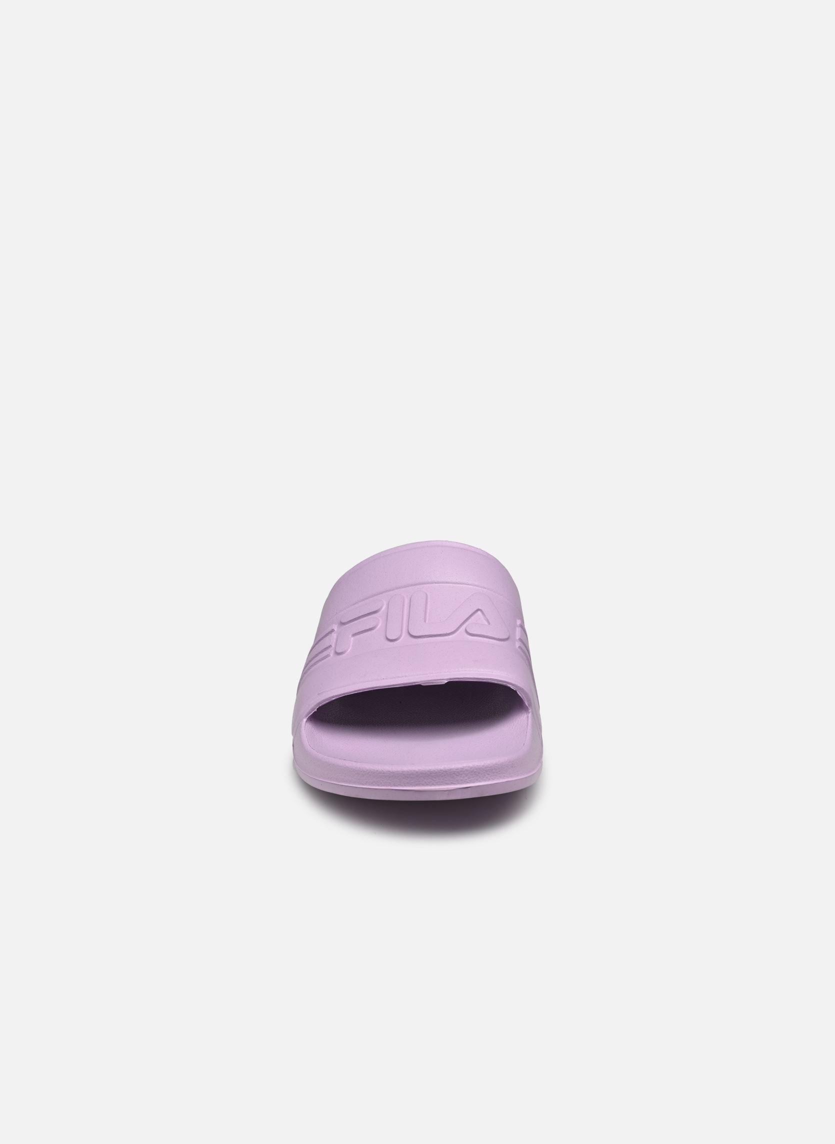 Strandsandalen Jetspeed damen violett FILA Strandsandalen Jetspeed damen violett Fair Orchid