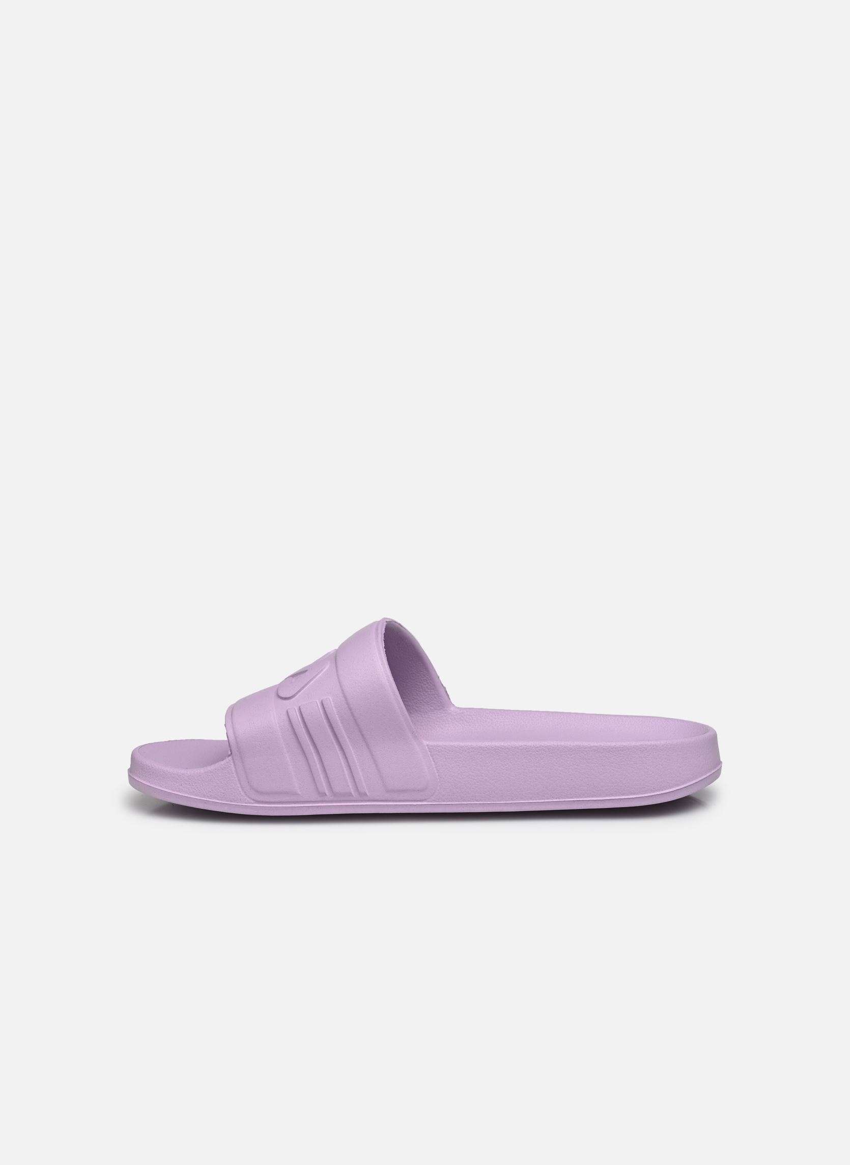 Strandsandalen Jetspeed damen violett FILA Strandsandalen Jetspeed damen violett Fair Orchid