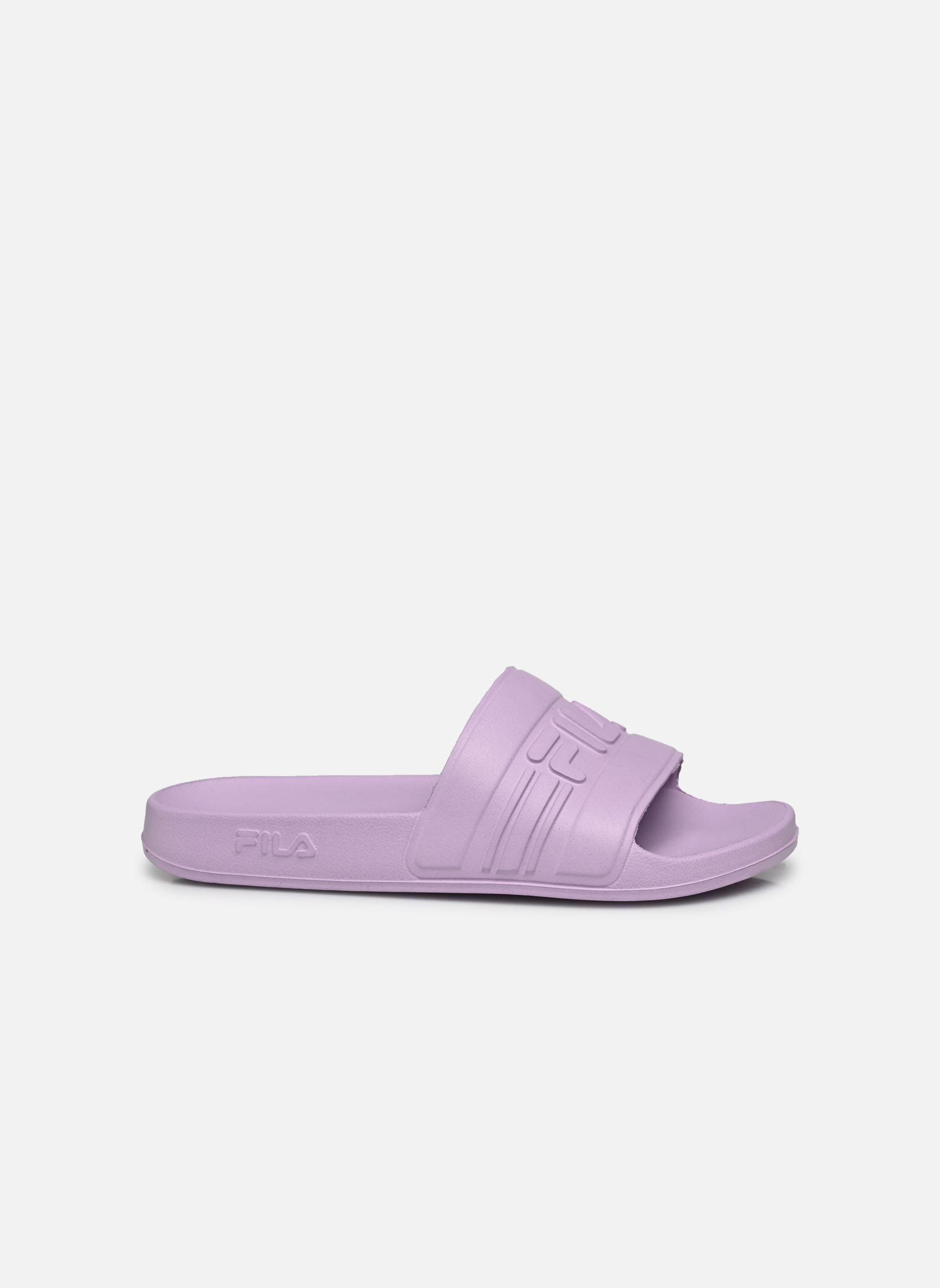 Strandsandalen Jetspeed damen violett FILA Strandsandalen Jetspeed damen violett Fair Orchid