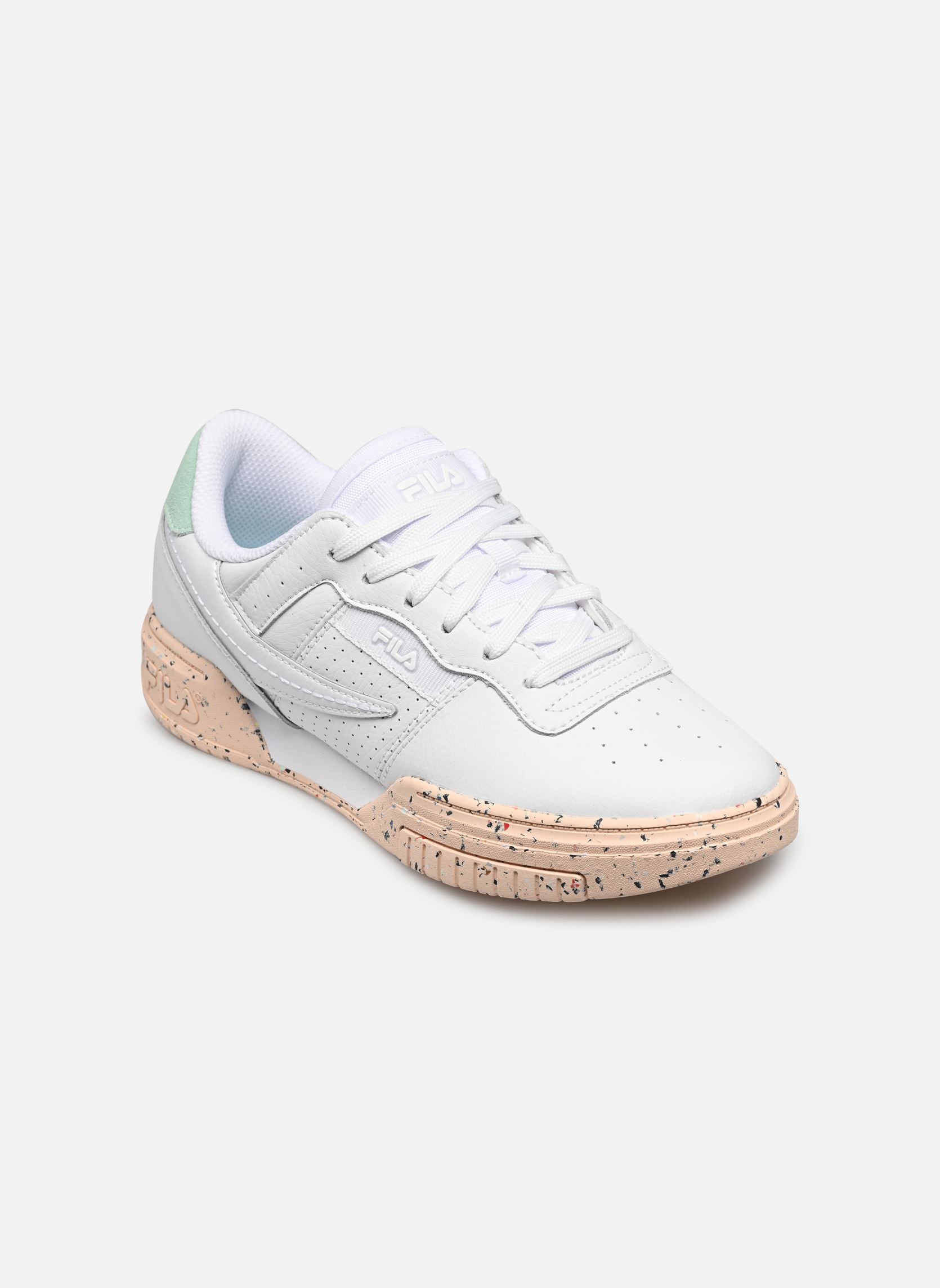 Baskets Fila CHAUSSURES FFW0256