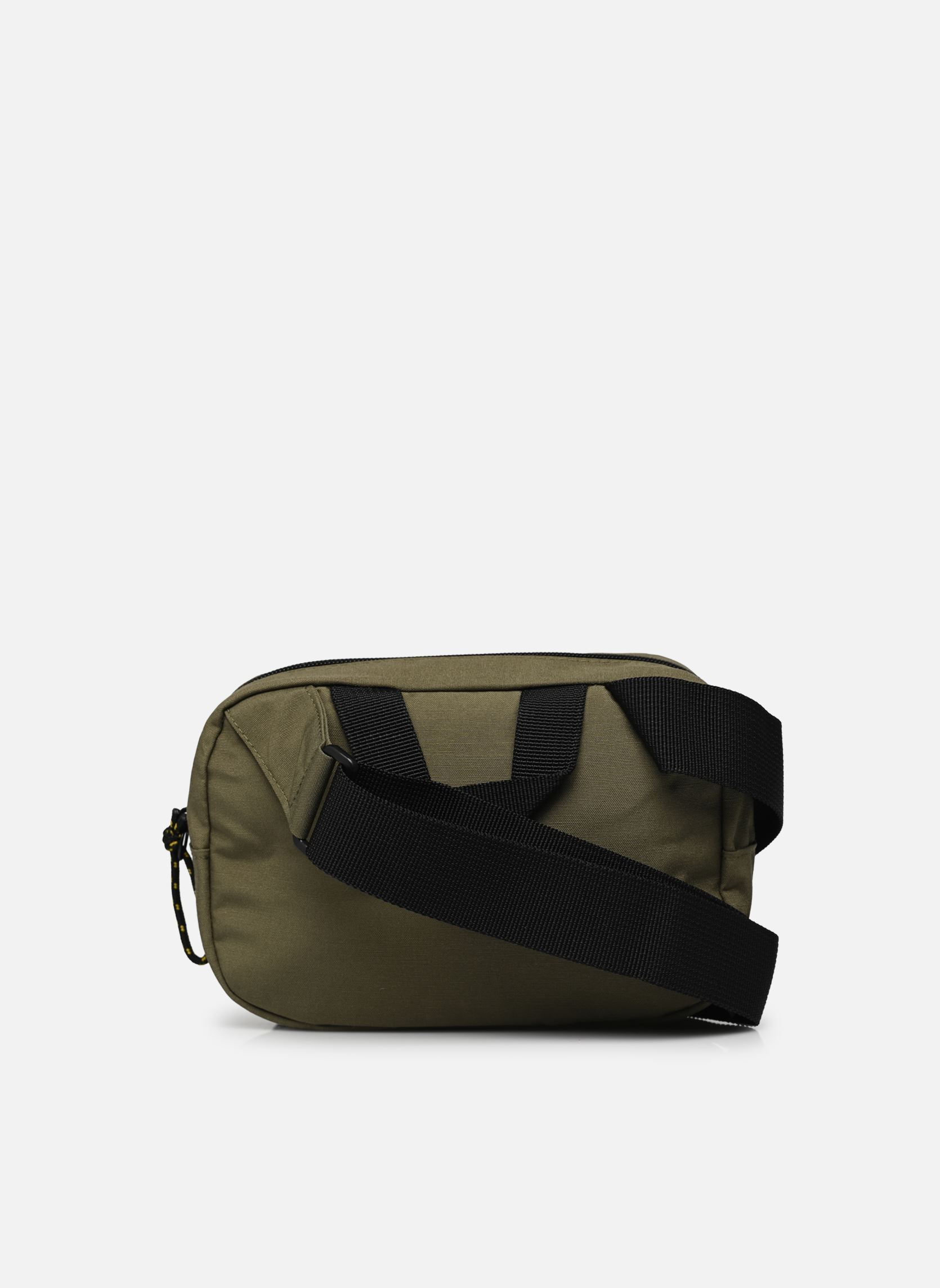 Schoudertassen Cl Outdoor S Shoulder Bag groen Reebok Schoudertassen Cl Outdoor S Shoulder Bag groen Armgrn