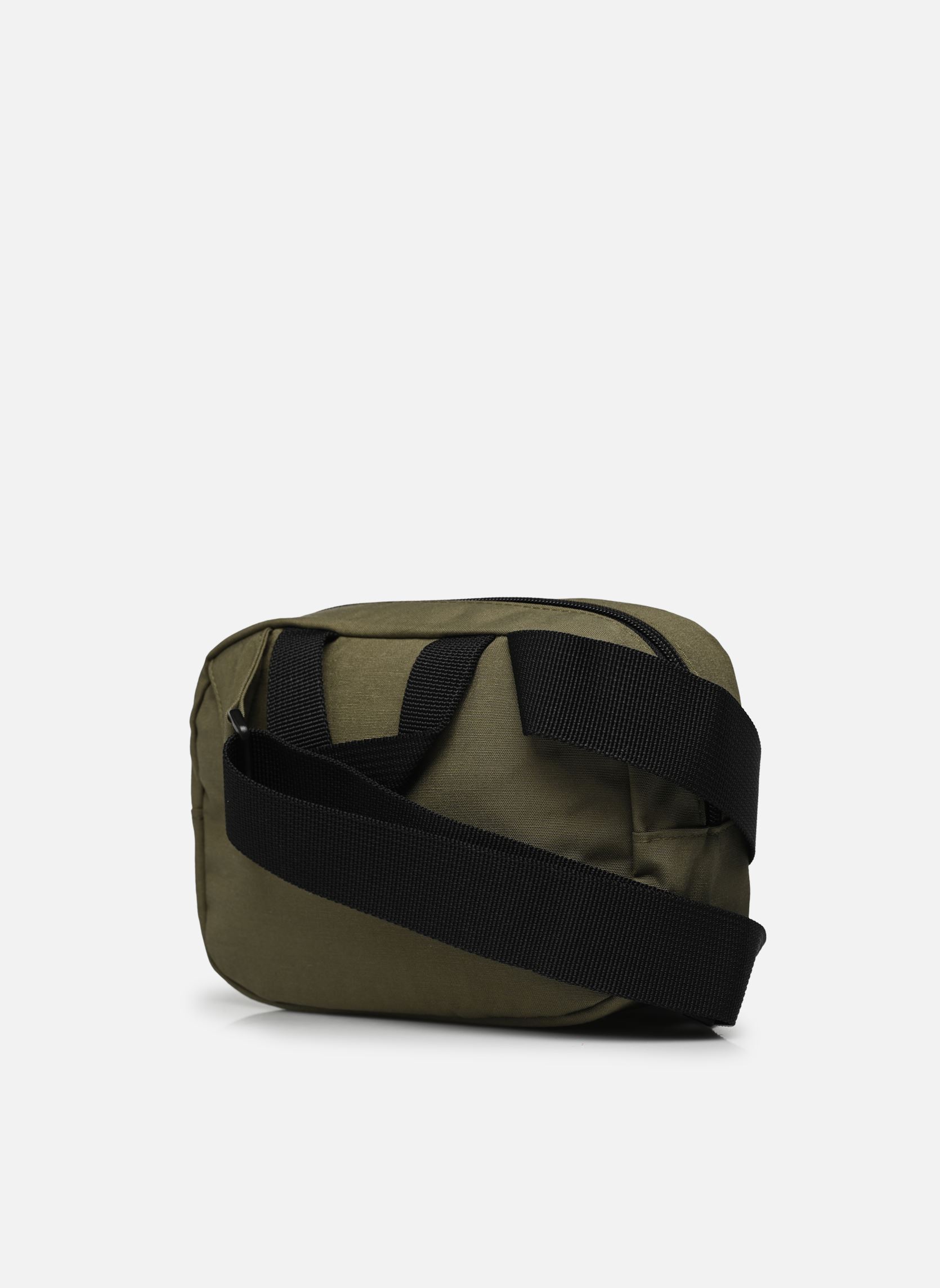 Schoudertassen Cl Outdoor S Shoulder Bag groen Reebok Schoudertassen Cl Outdoor S Shoulder Bag groen Armgrn
