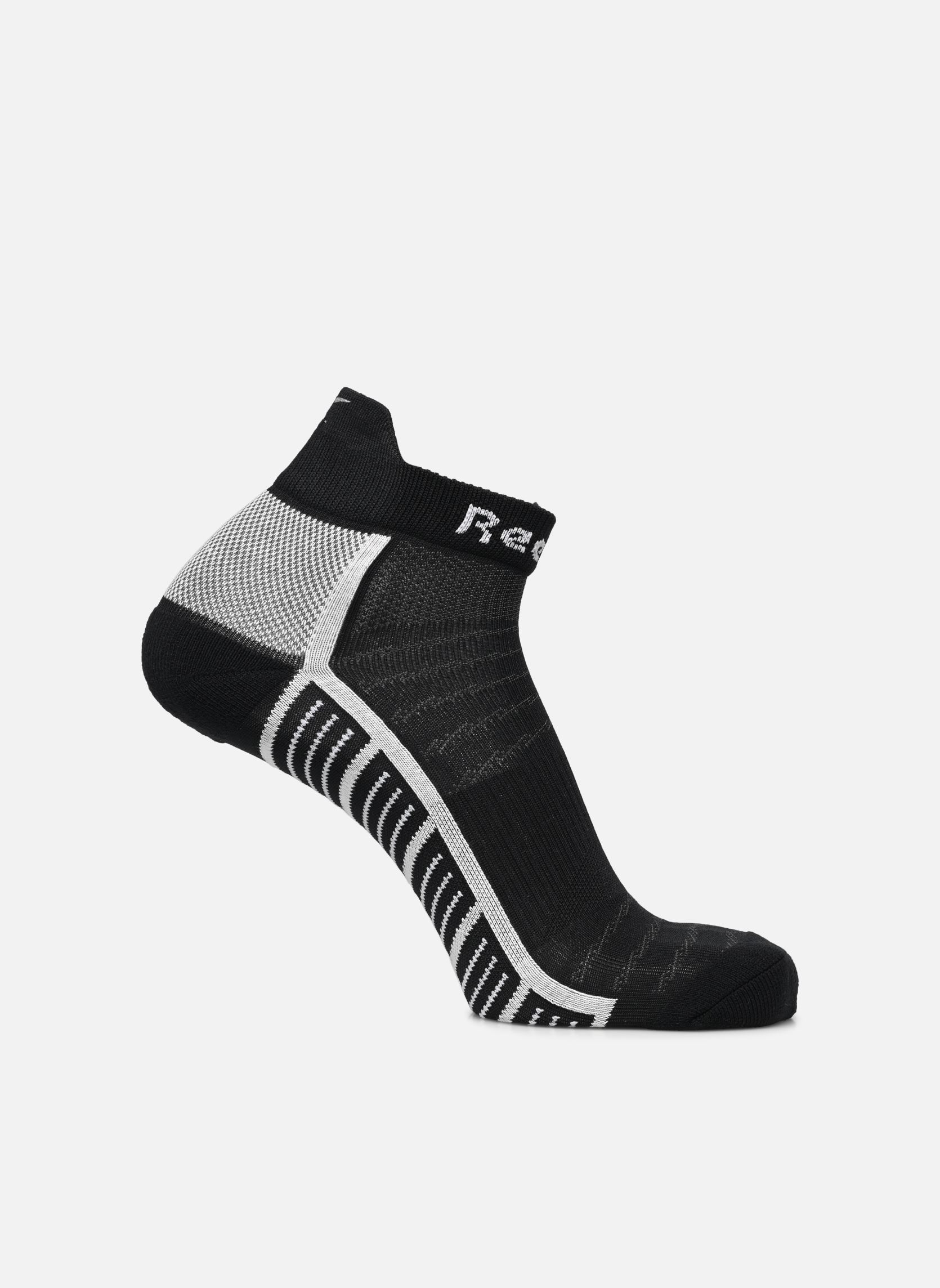 Chaussettes et collants Reebok Float Run U Ank Sock pour Accessoires