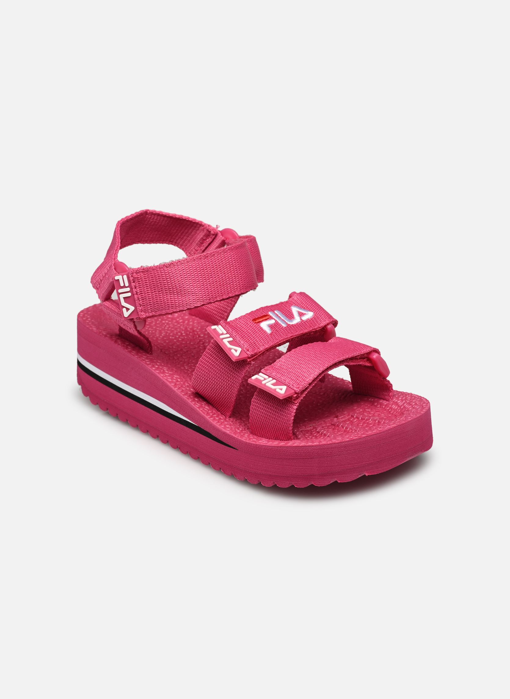 Sandales enfant Fila