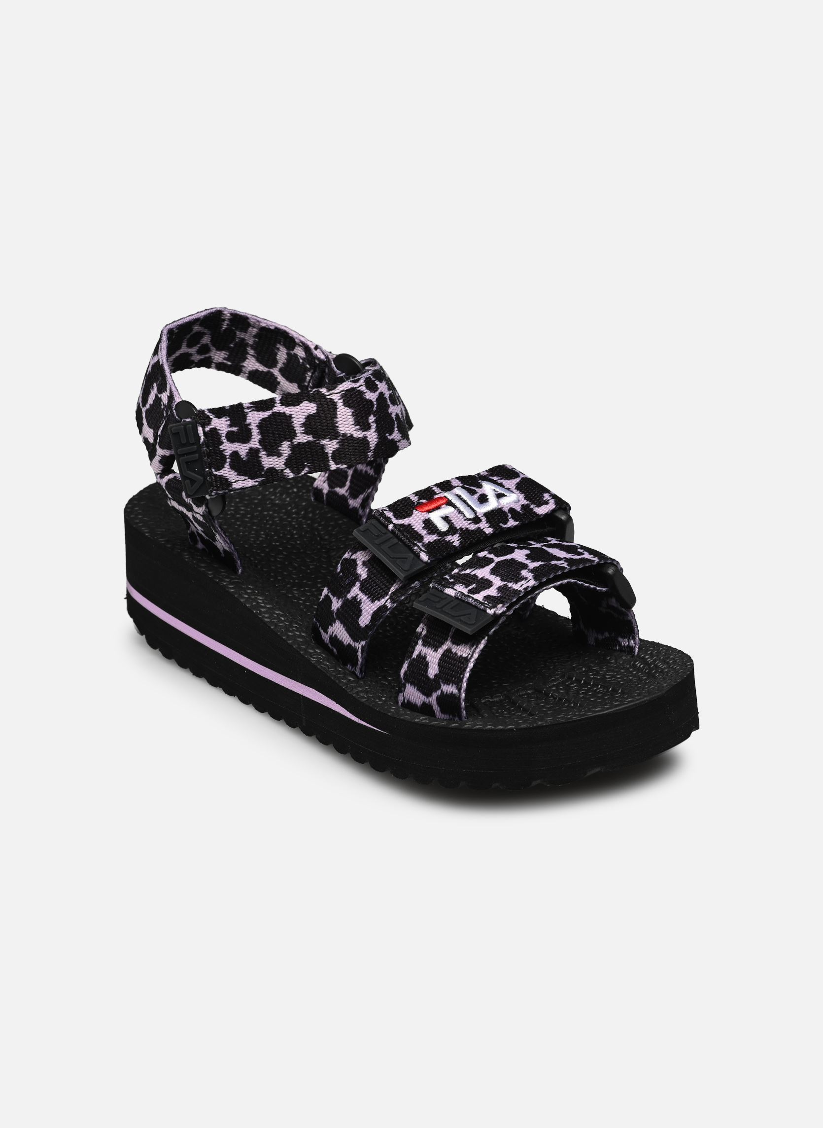 Sandales enfant Fila - vue 2