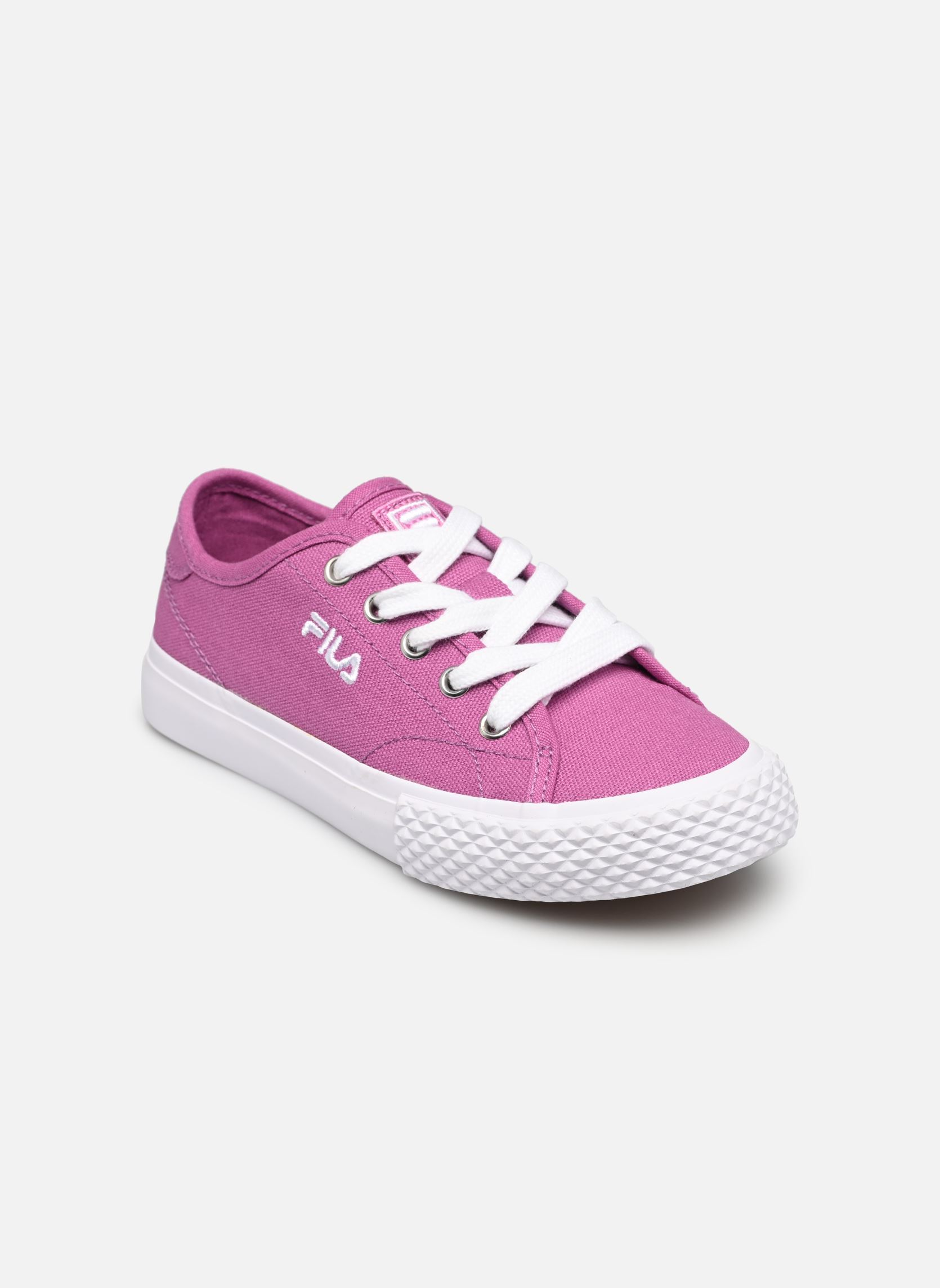 Baskets FILA Pointer pour Enfant - vue 3