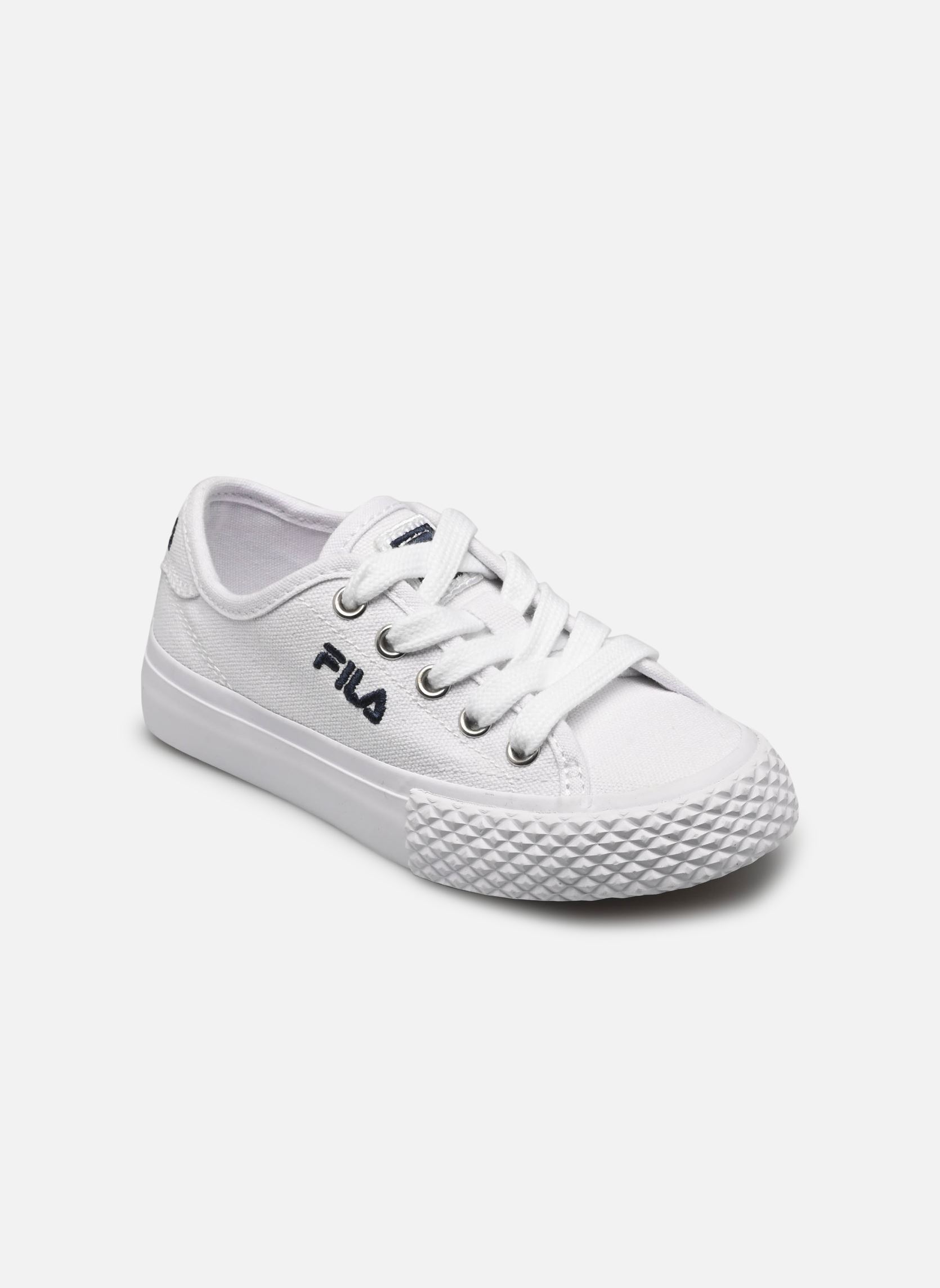 Baskets FILA Pointer pour Enfant