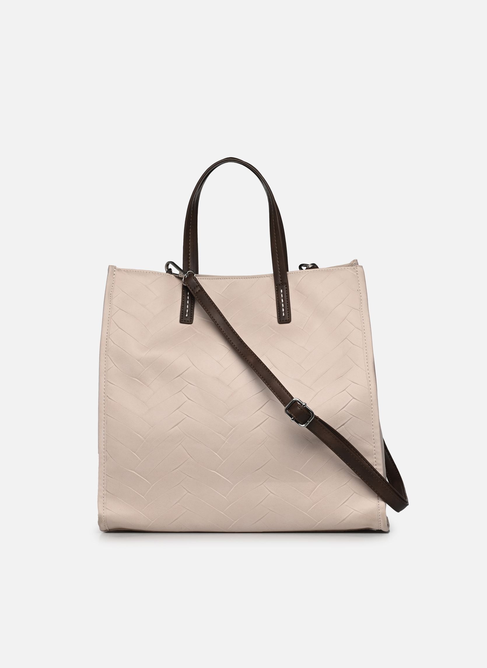Sacs Laureen 32080 femme rose Tamaris Sacs Laureen 32080 femme rose BEIGE