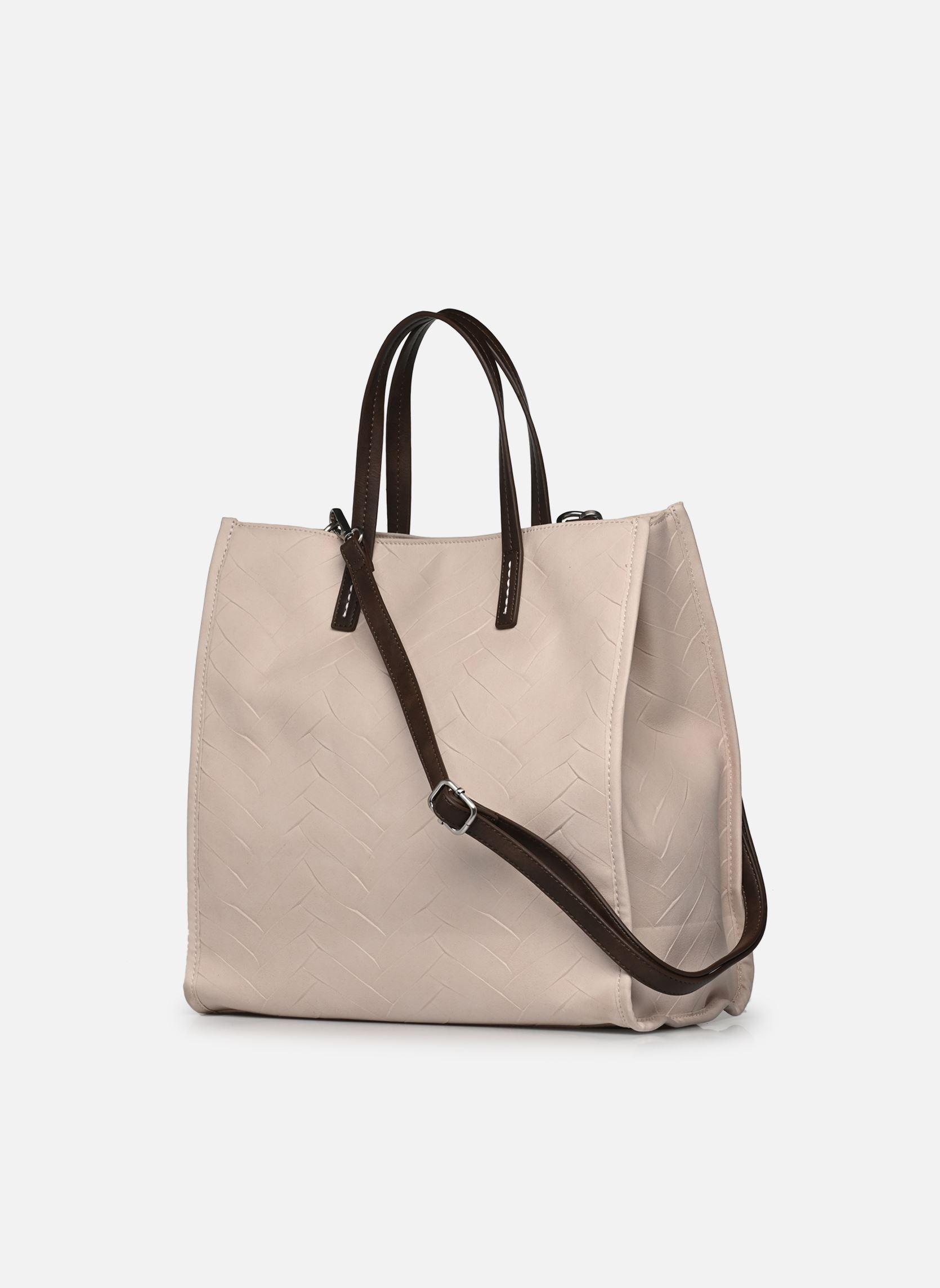 Sacs Laureen 32080 femme rose Tamaris Sacs Laureen 32080 femme rose BEIGE