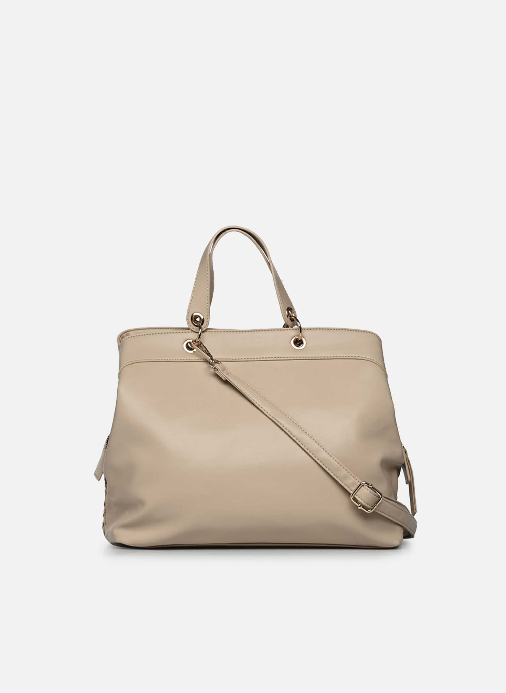 Handtaschen Leila 32144 damen weiß Tamaris Handtaschen Leila 32144 damen weiß LIGHTTAUPE