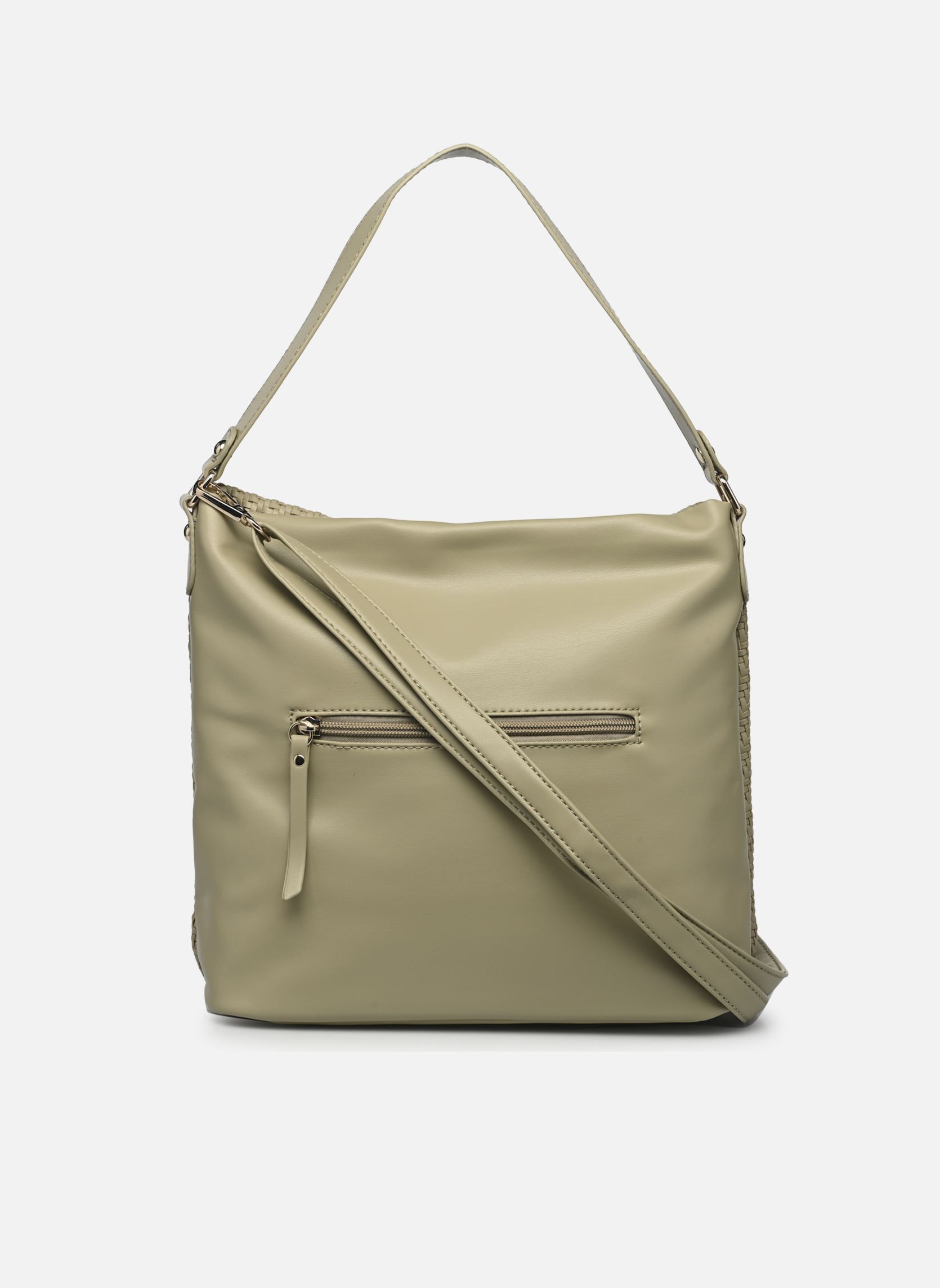 Taschen Leila 32142 damen grün Tamaris Taschen Leila 32142 damen grün KHAKI