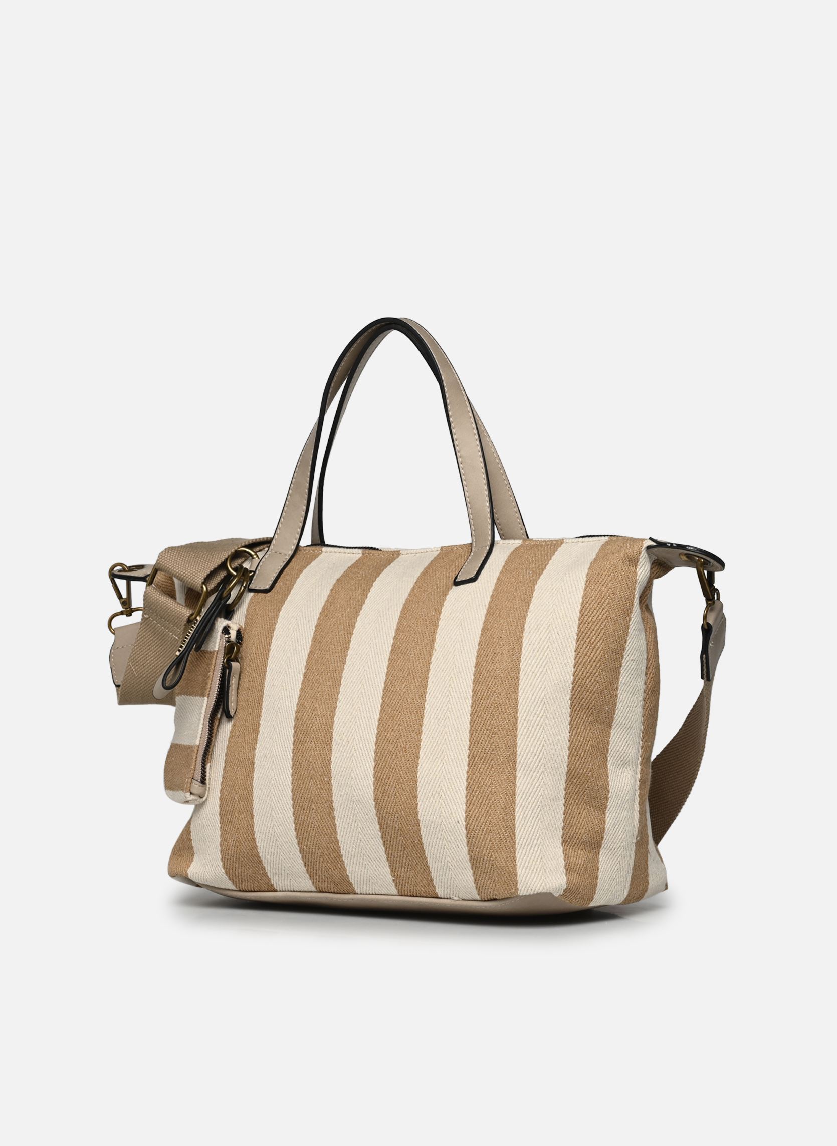 Handtaschen Lou 32152 damen beige Tamaris Handtaschen Lou 32152 damen beige SAND