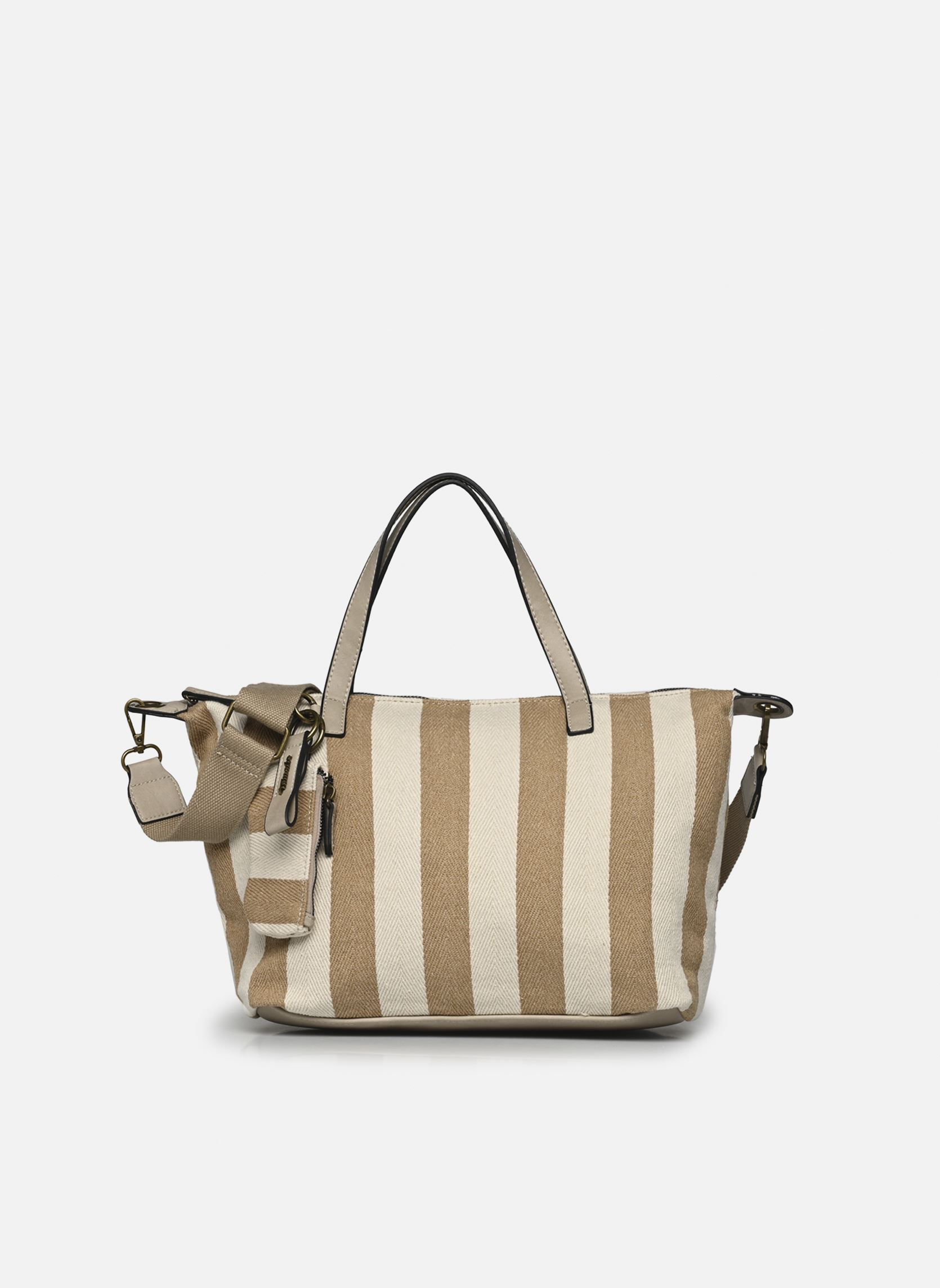 Handtaschen Lou 32152 damen beige Tamaris Handtaschen Lou 32152 damen beige SAND
