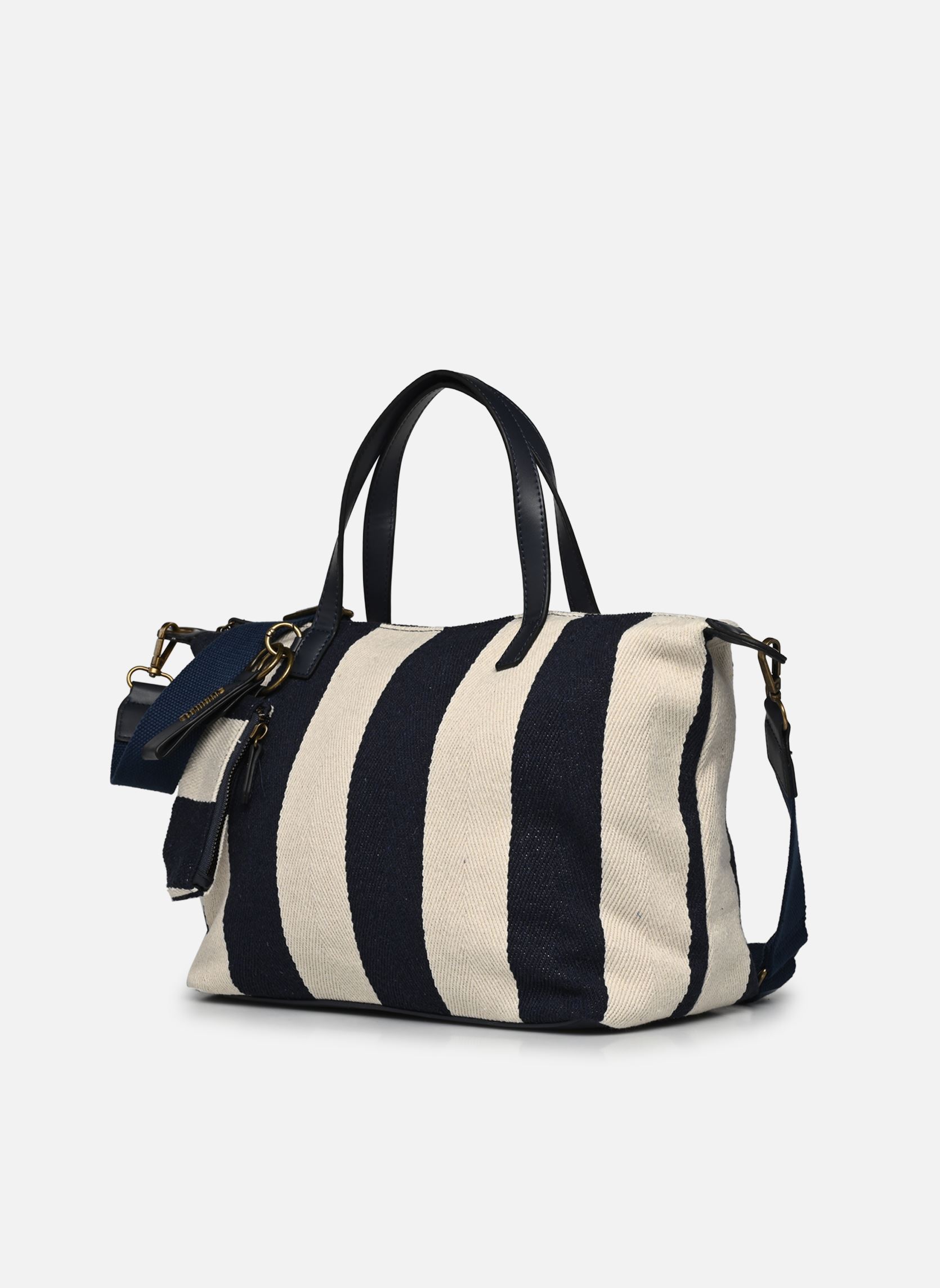 Handtaschen Lou 32152 damen blau Tamaris Handtaschen Lou 32152 damen blau BLUE
