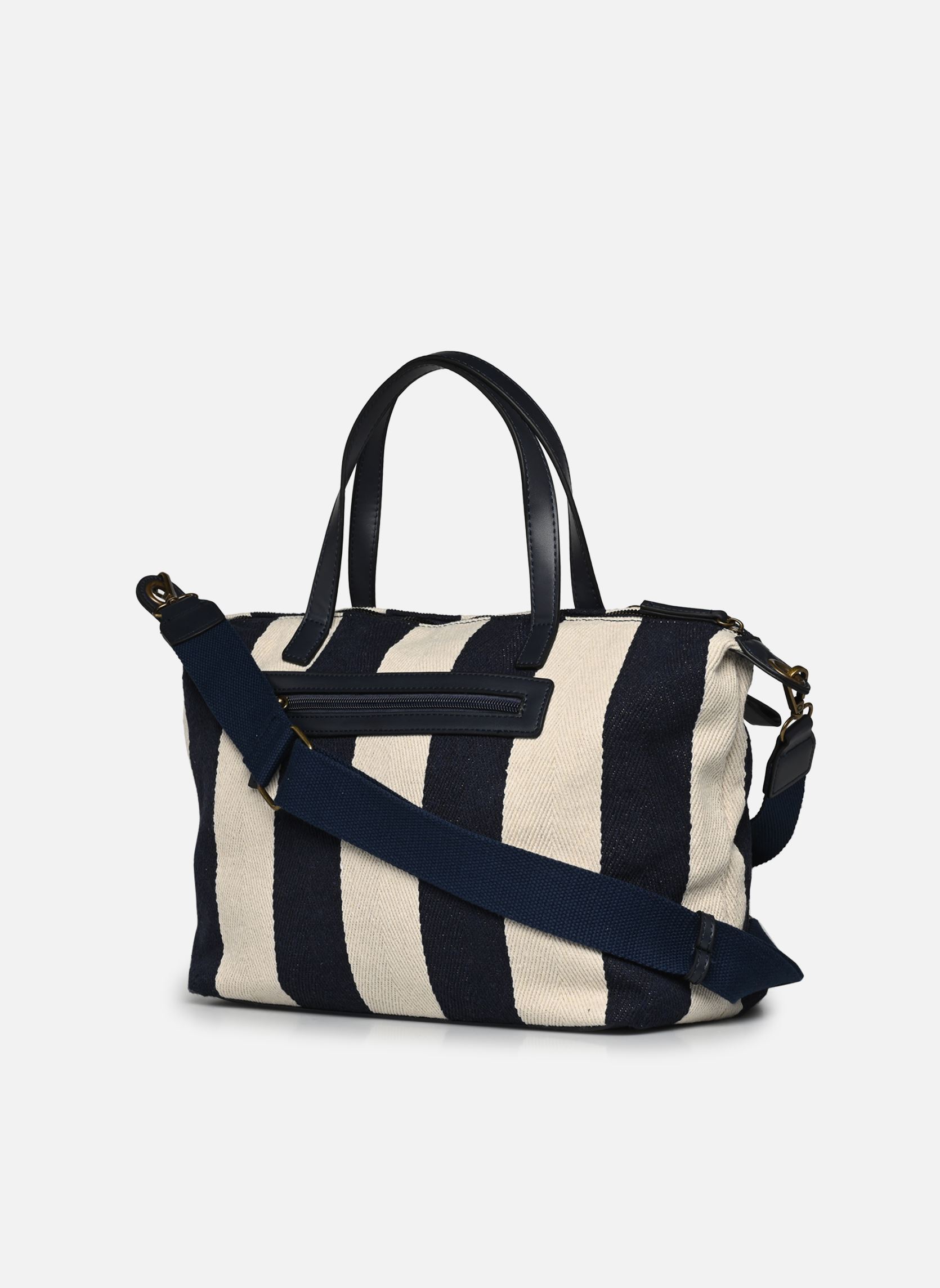 Handtaschen Lou 32152 damen blau Tamaris Handtaschen Lou 32152 damen blau BLUE