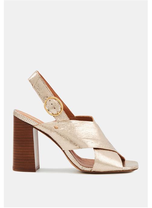 Sandales et nu-pieds Bons Baisers | Achat / Vente sandales et nu-pieds ... Sandales et nu-pieds Bons Baisers | Achat / Vente sandales et nu-pieds ...