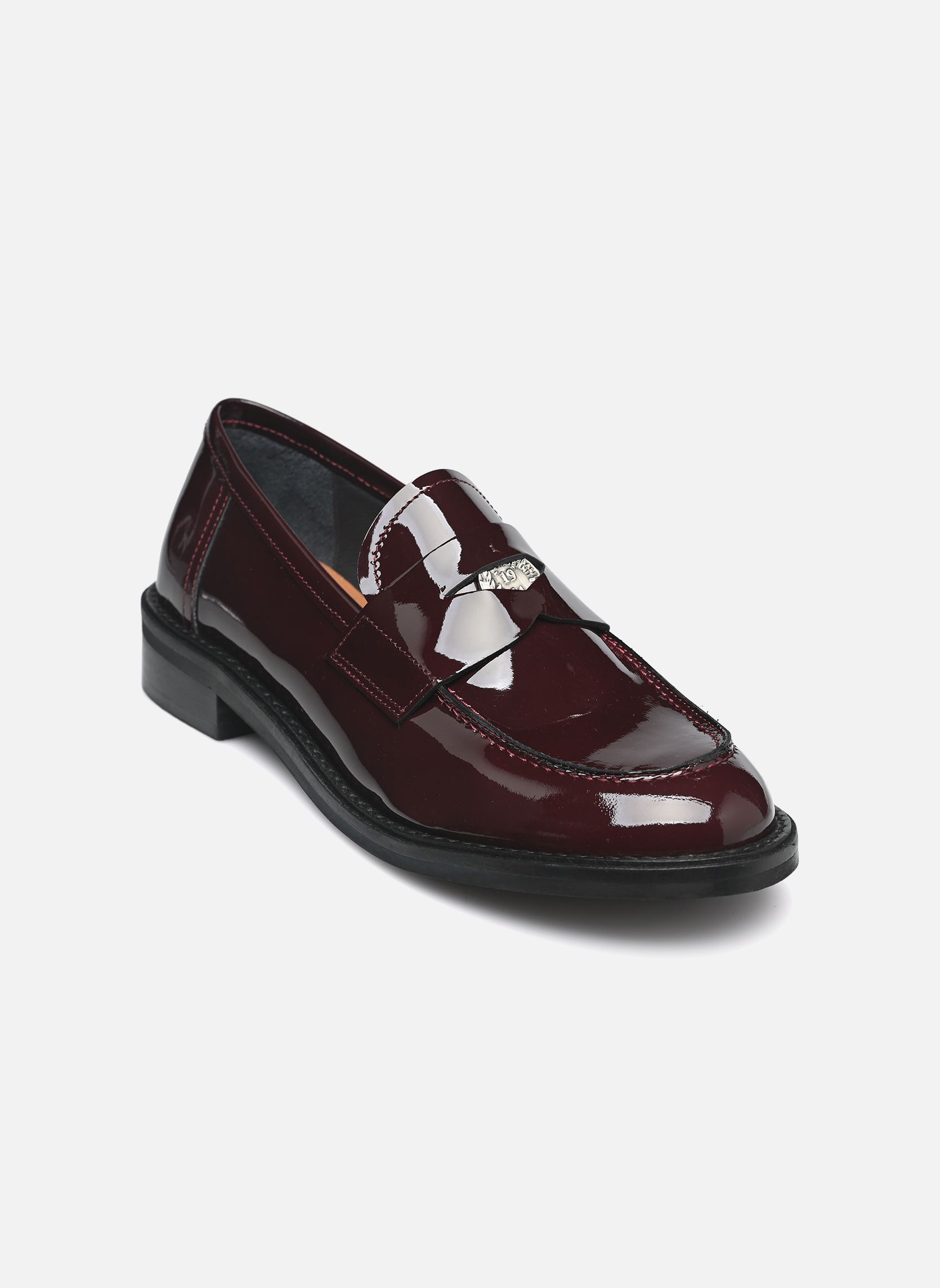 Chaussures femme Christian Lacroix Taille 38,5 on Gens de Confiance