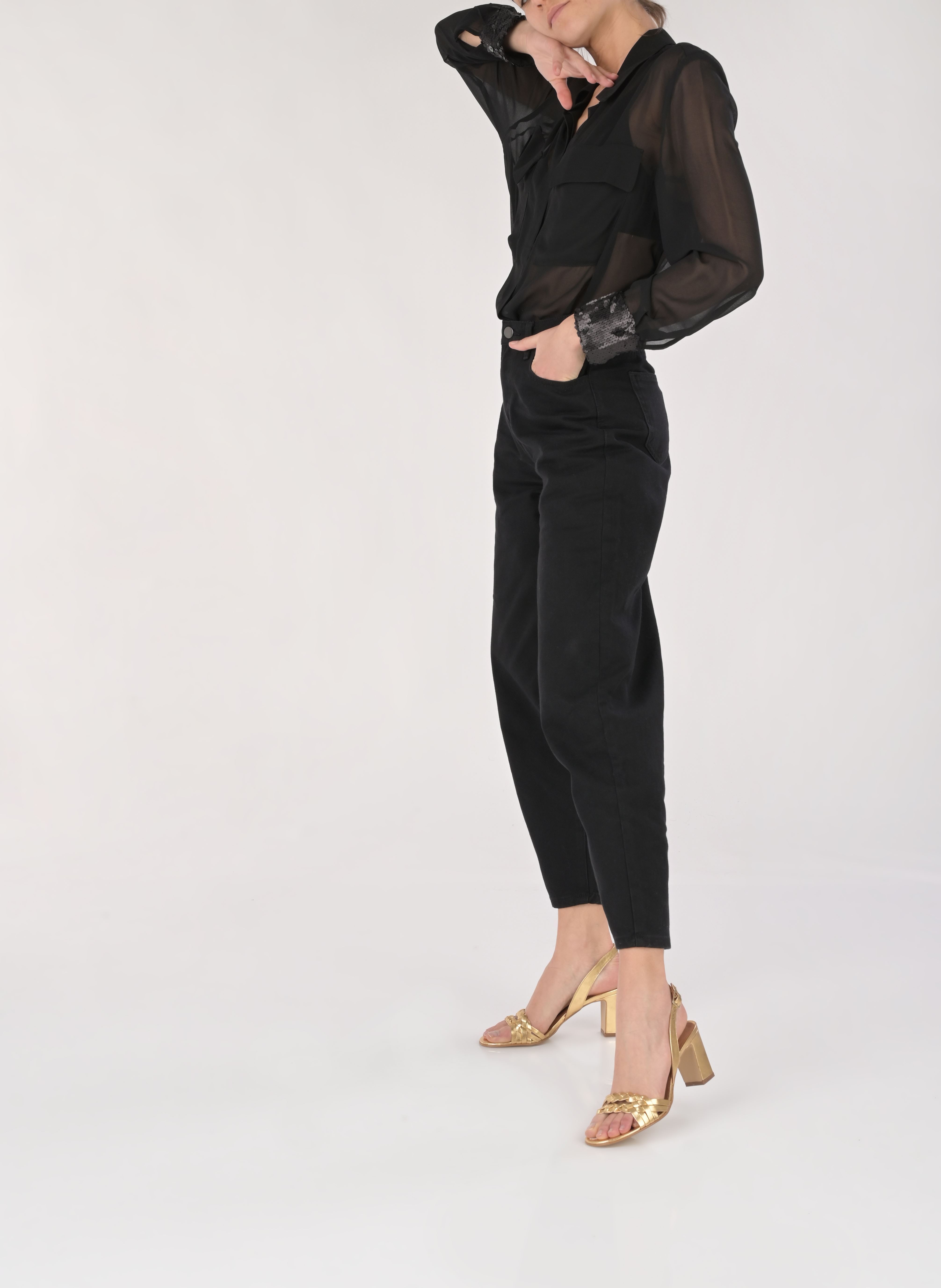 Sandalen met sleehak en plateau VICI dames goud en brons Jonak Sandalen met sleehak en plateau VICI dames goud en brons OR