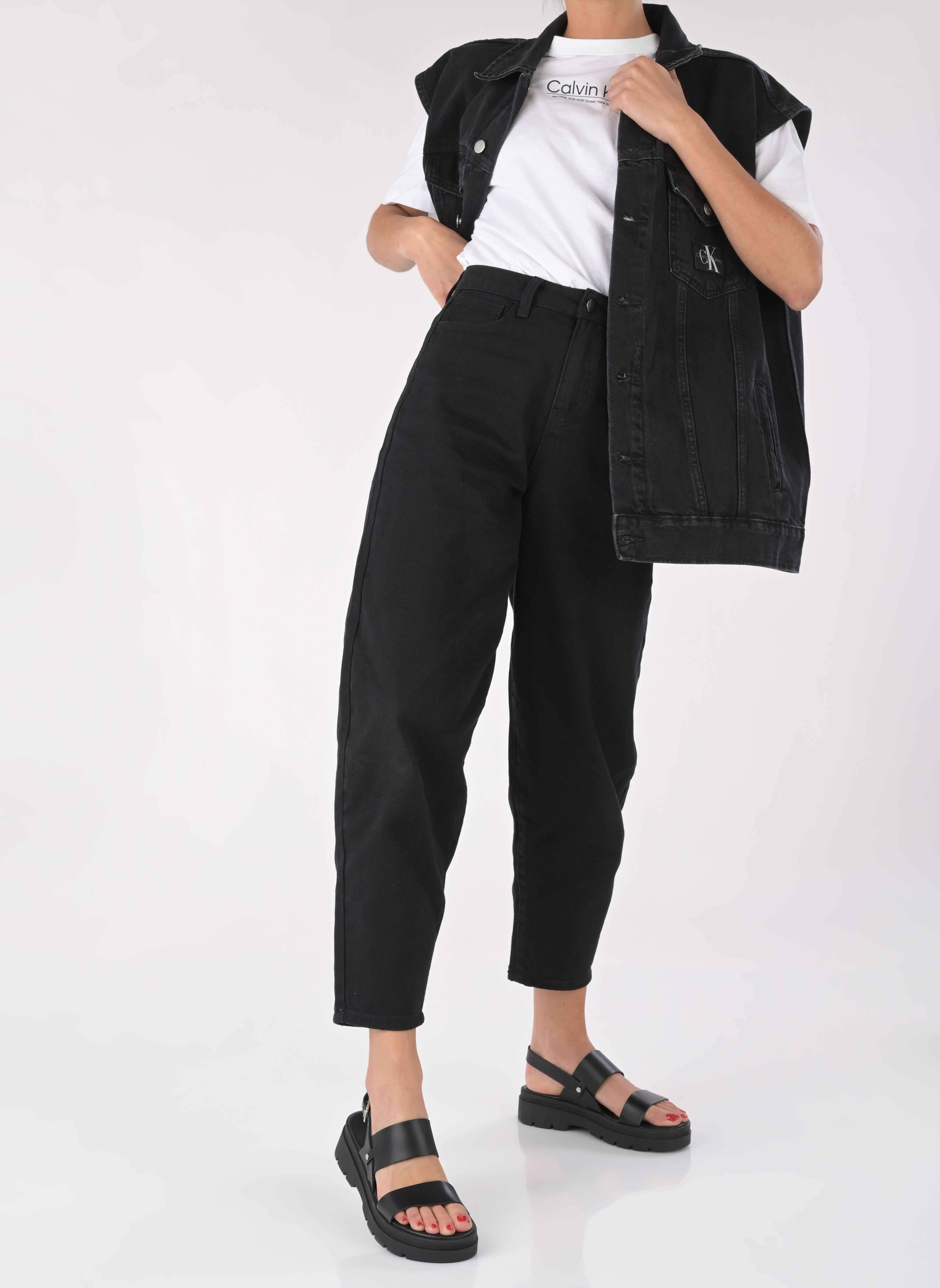 Keil- und Plateausandalen PEINTURE damen schwarz Jonak Keil- und Plateausandalen PEINTURE damen schwarz Noir