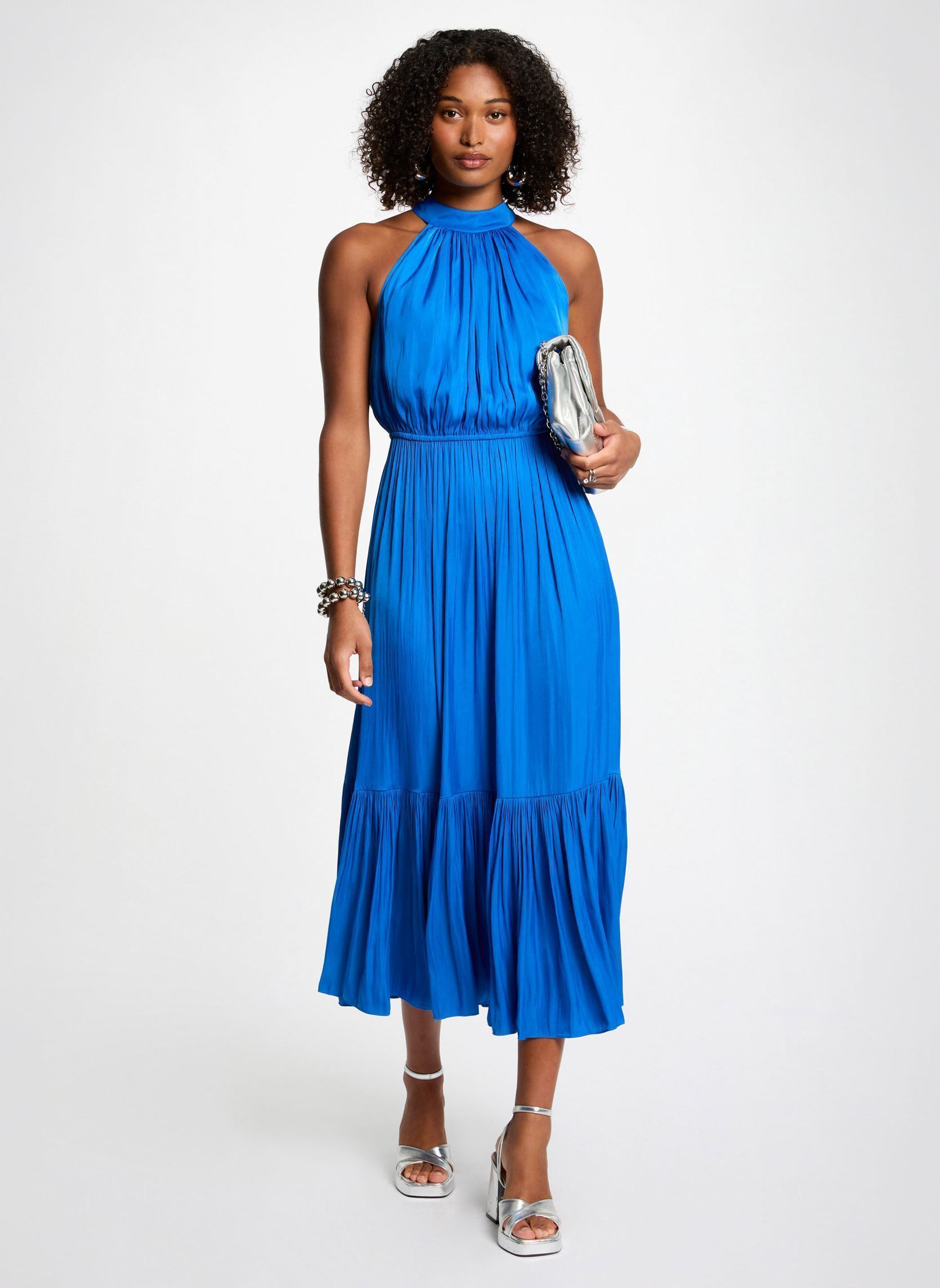 Vêtements Morgan 222 RAMAGE pour Accessoires