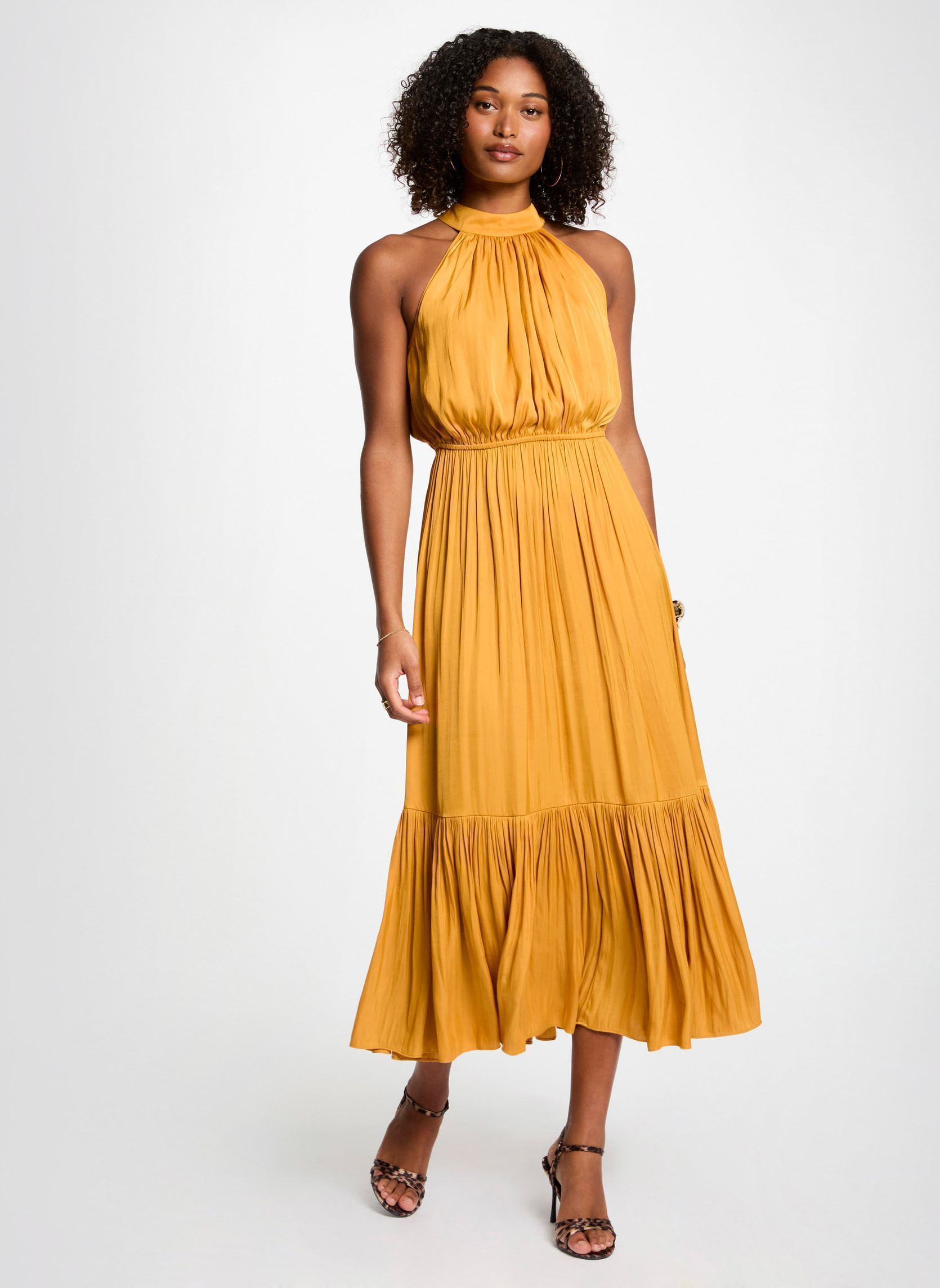 Vêtements Morgan 222 RAMAGE pour Accessoires - vue 2