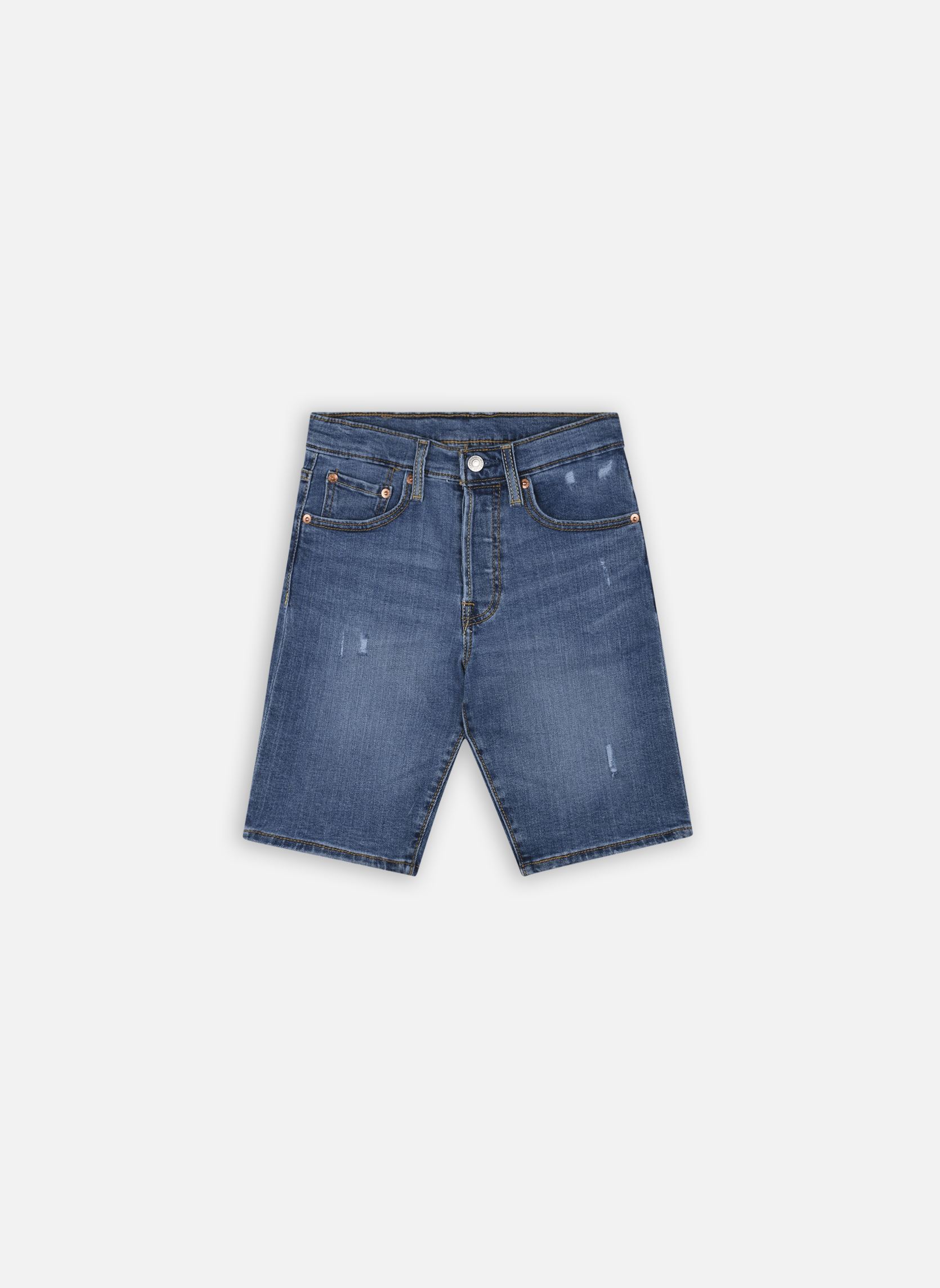 Short enfant Levis