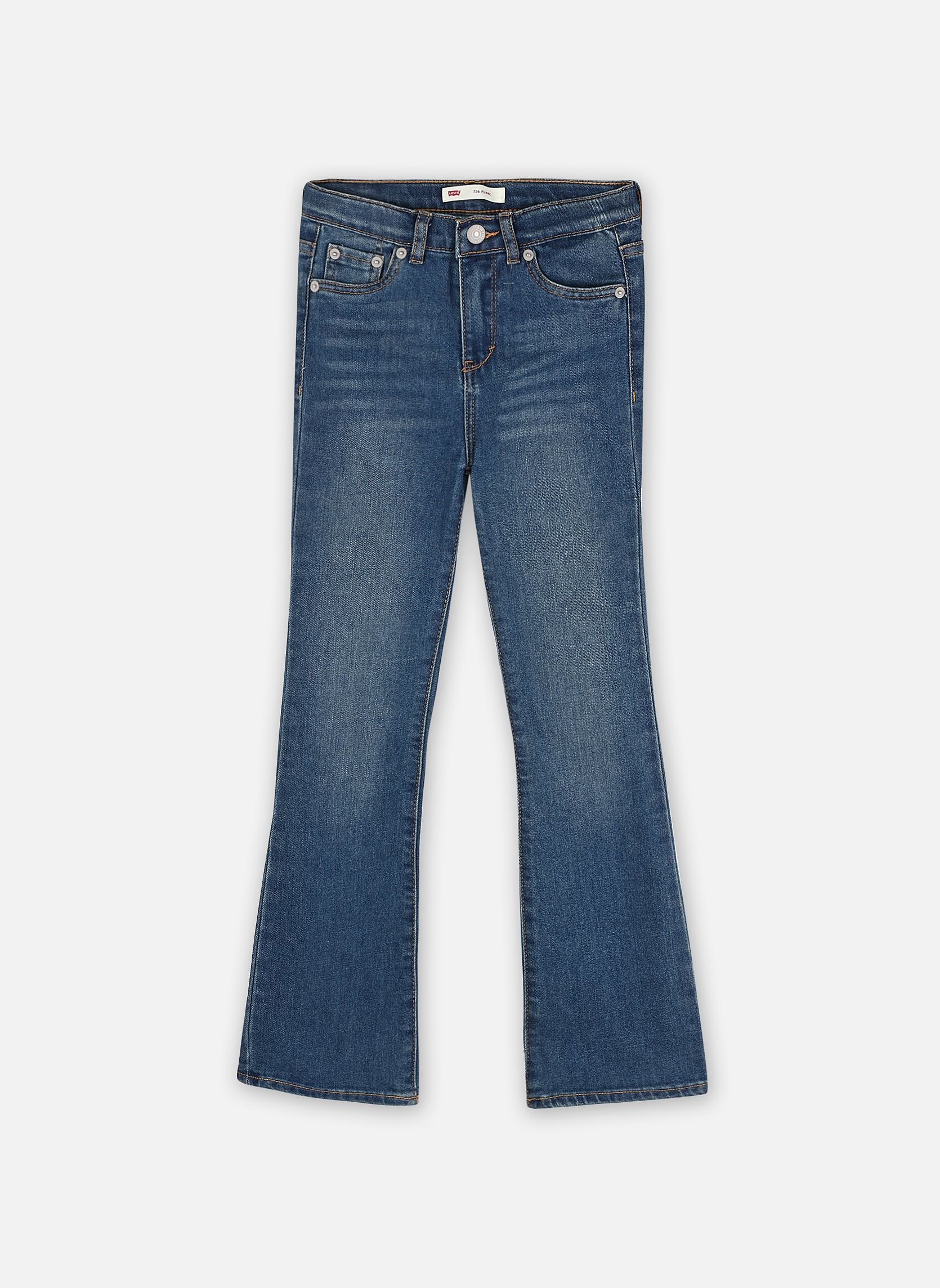 Vêtements Levi' Levi' 726® Flare Jeans pour Accessoires