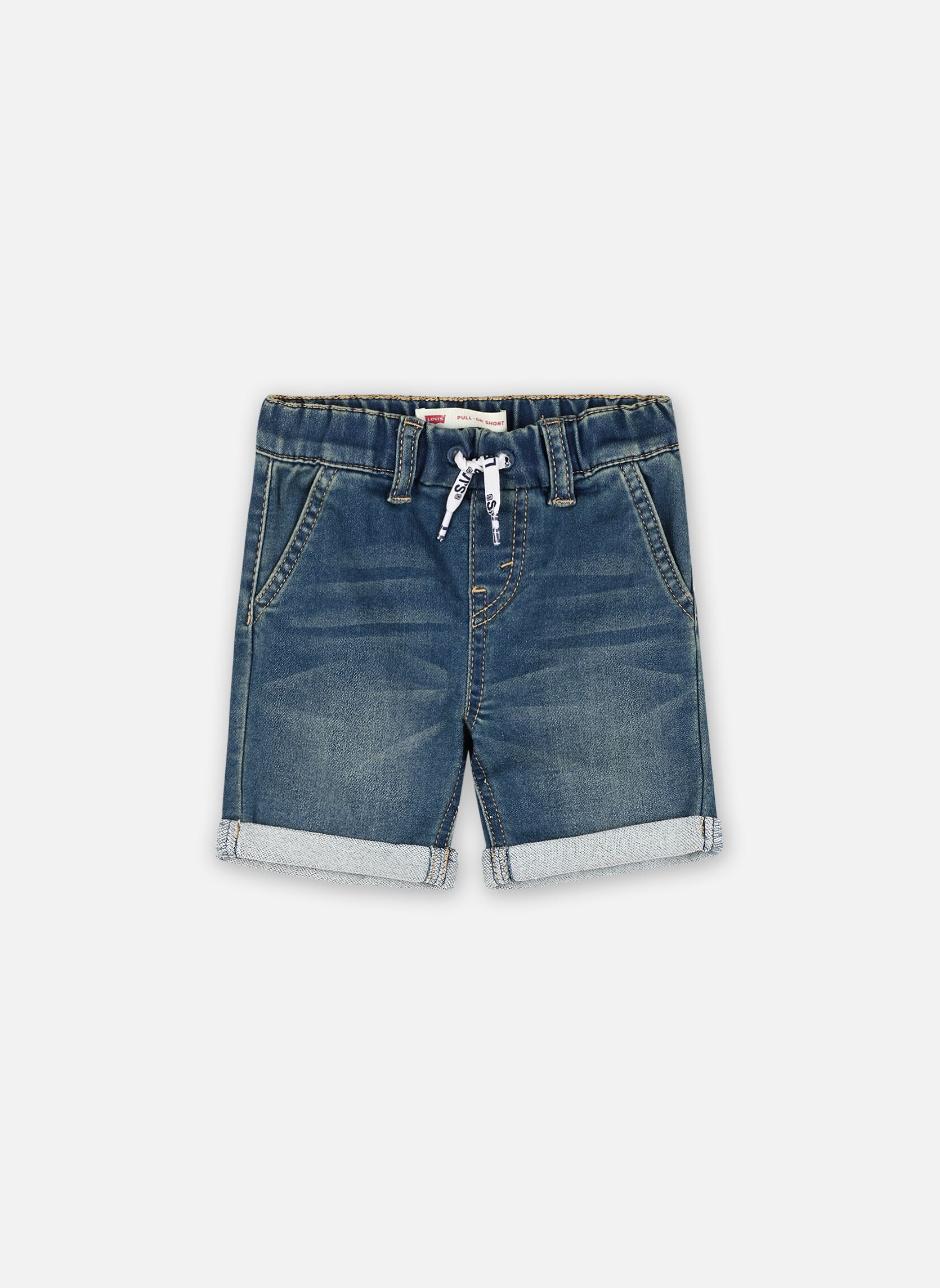 Short enfant Levis