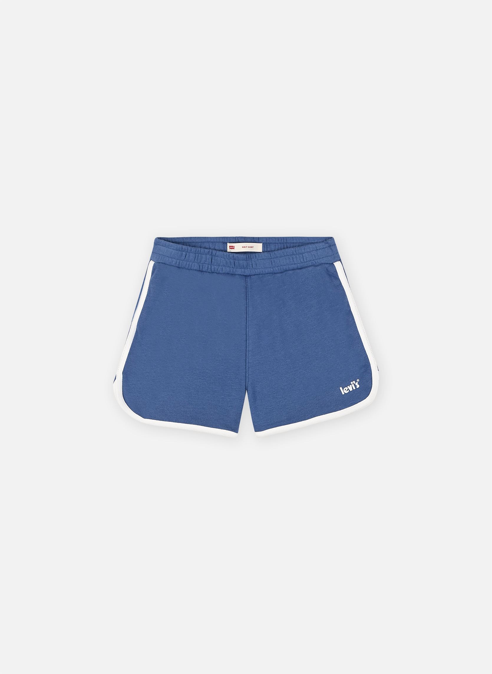Vêtements Levi' Levi' Dolphin Shorts pour Accessoires