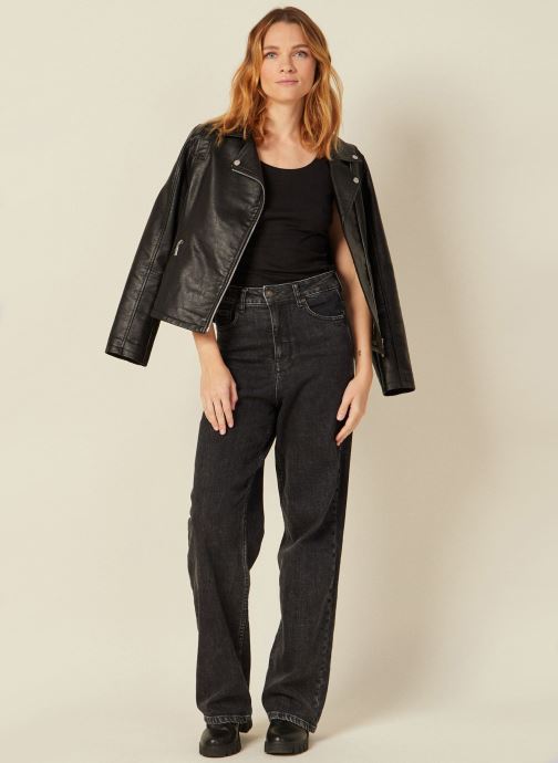 bonobo femme chaussures