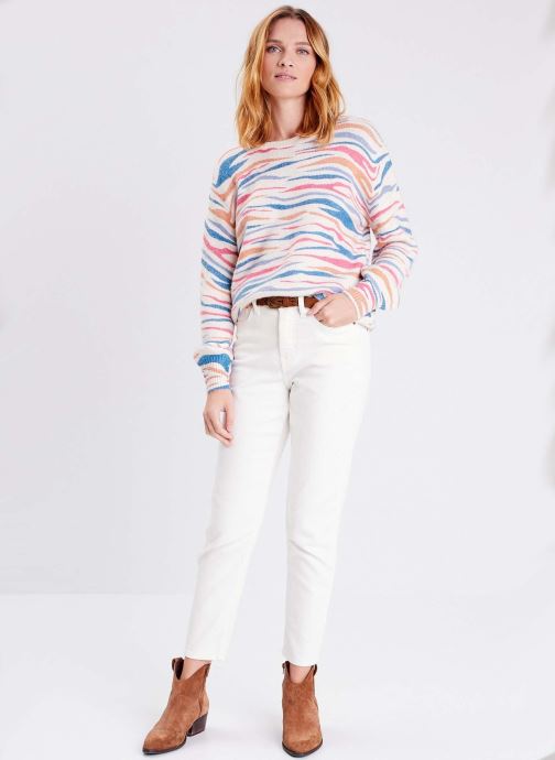 bonobo femme chaussures