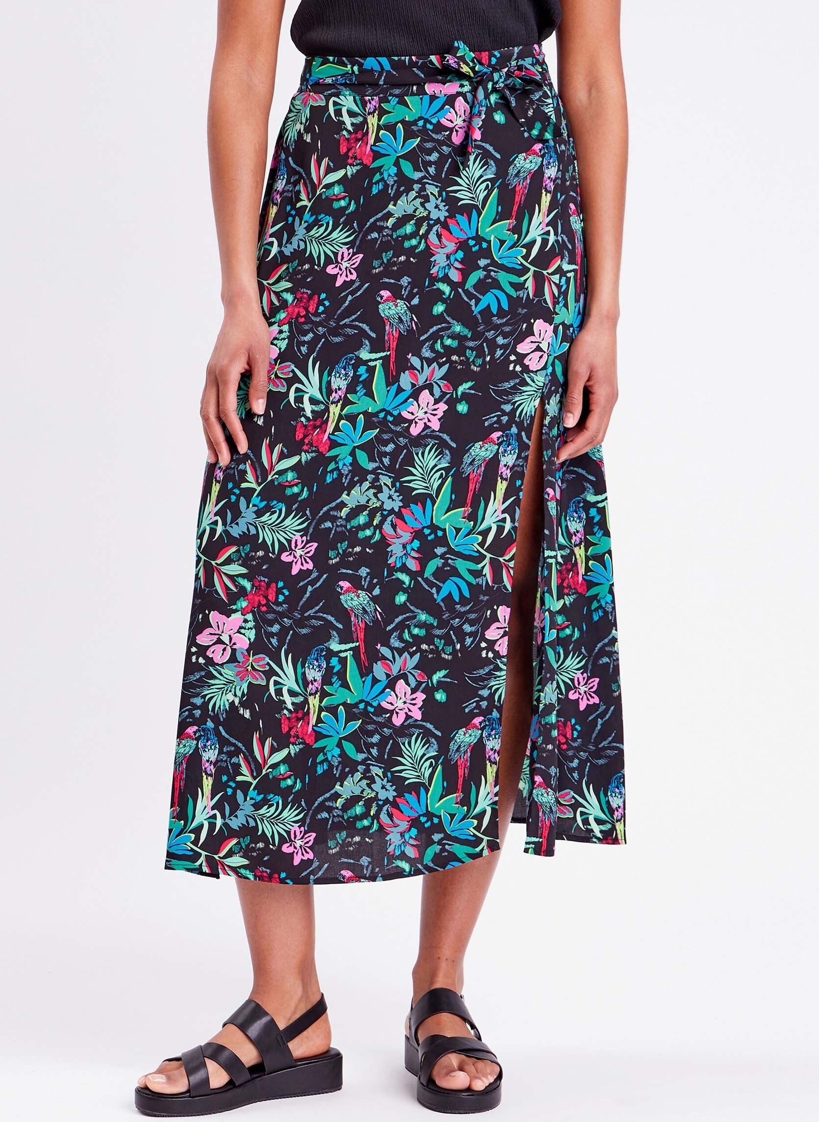 Vêtements Cache Cache JULONVEGETAL pour Accessoires