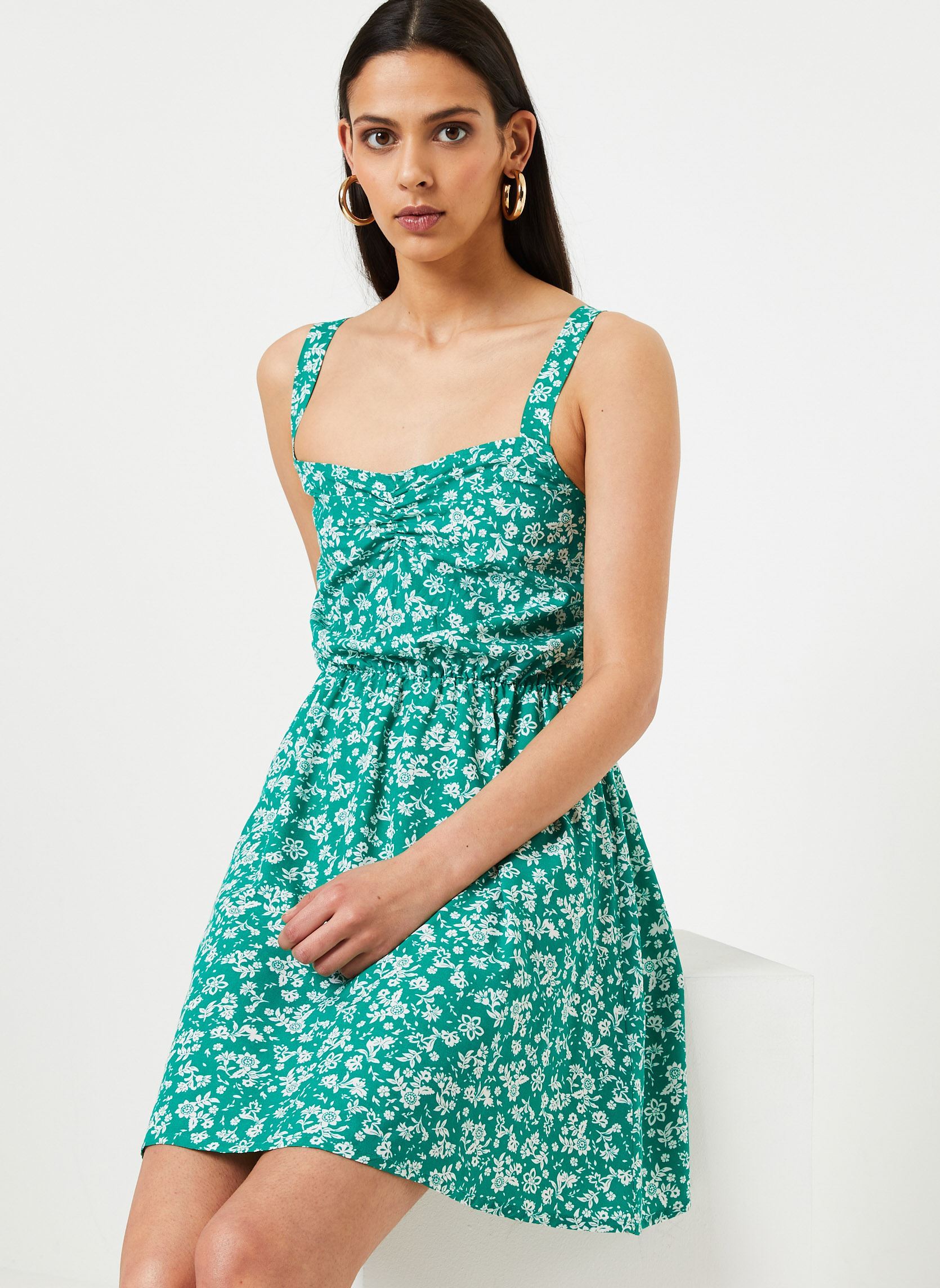 Vêtements Cache Cache ROBALITA pour Accessoires