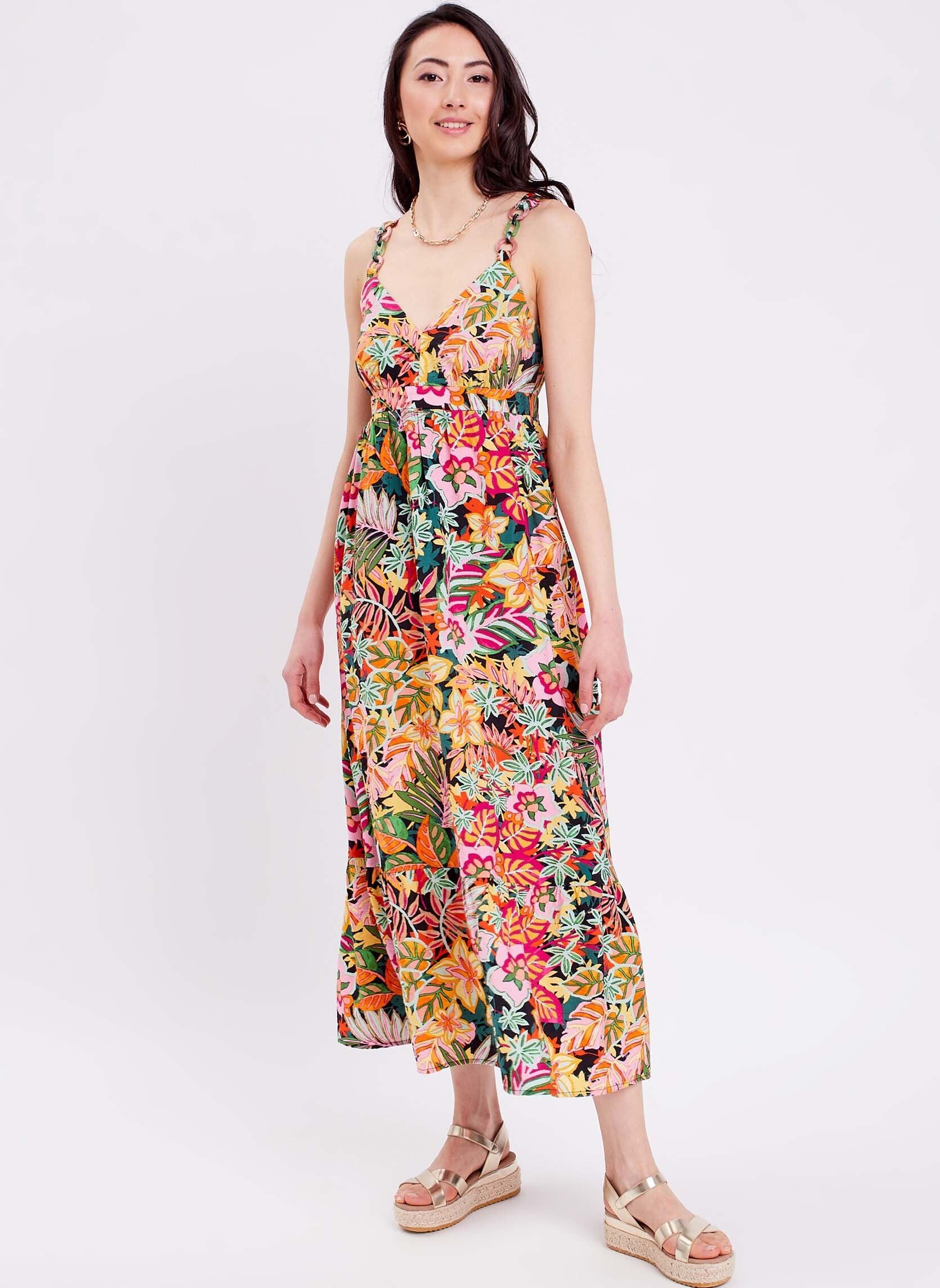 Vêtements Cache Cache ROLOPREPDO pour Accessoires