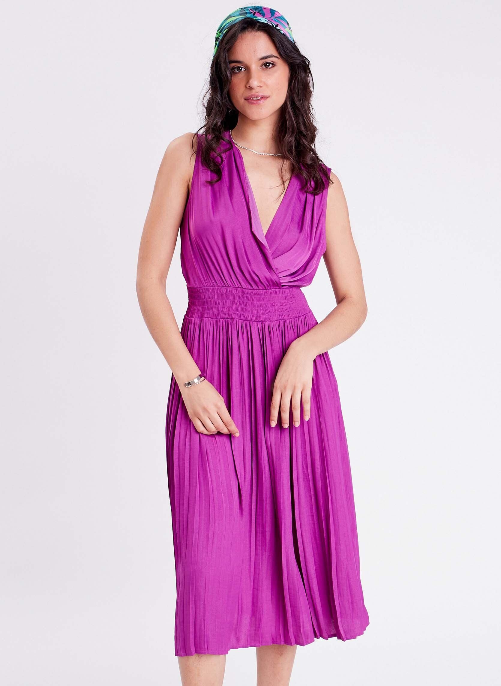 Vêtements Cache Cache ROSATAPLI2 pour Accessoires