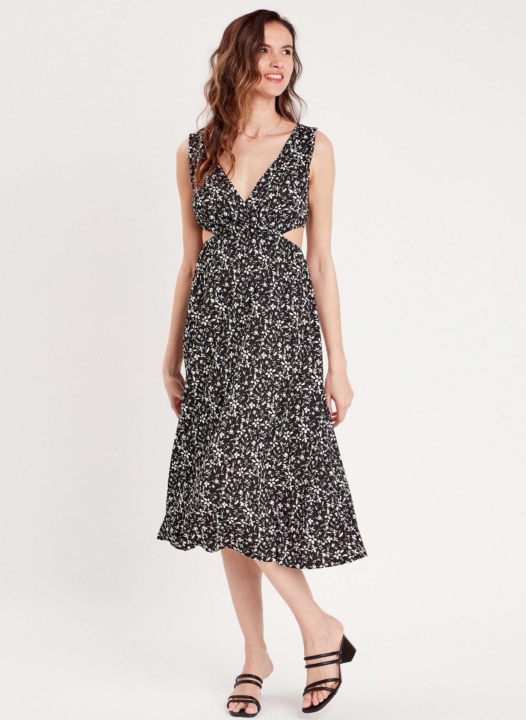 Vêtements Cache Cache ROCUTPULP pour Accessoires